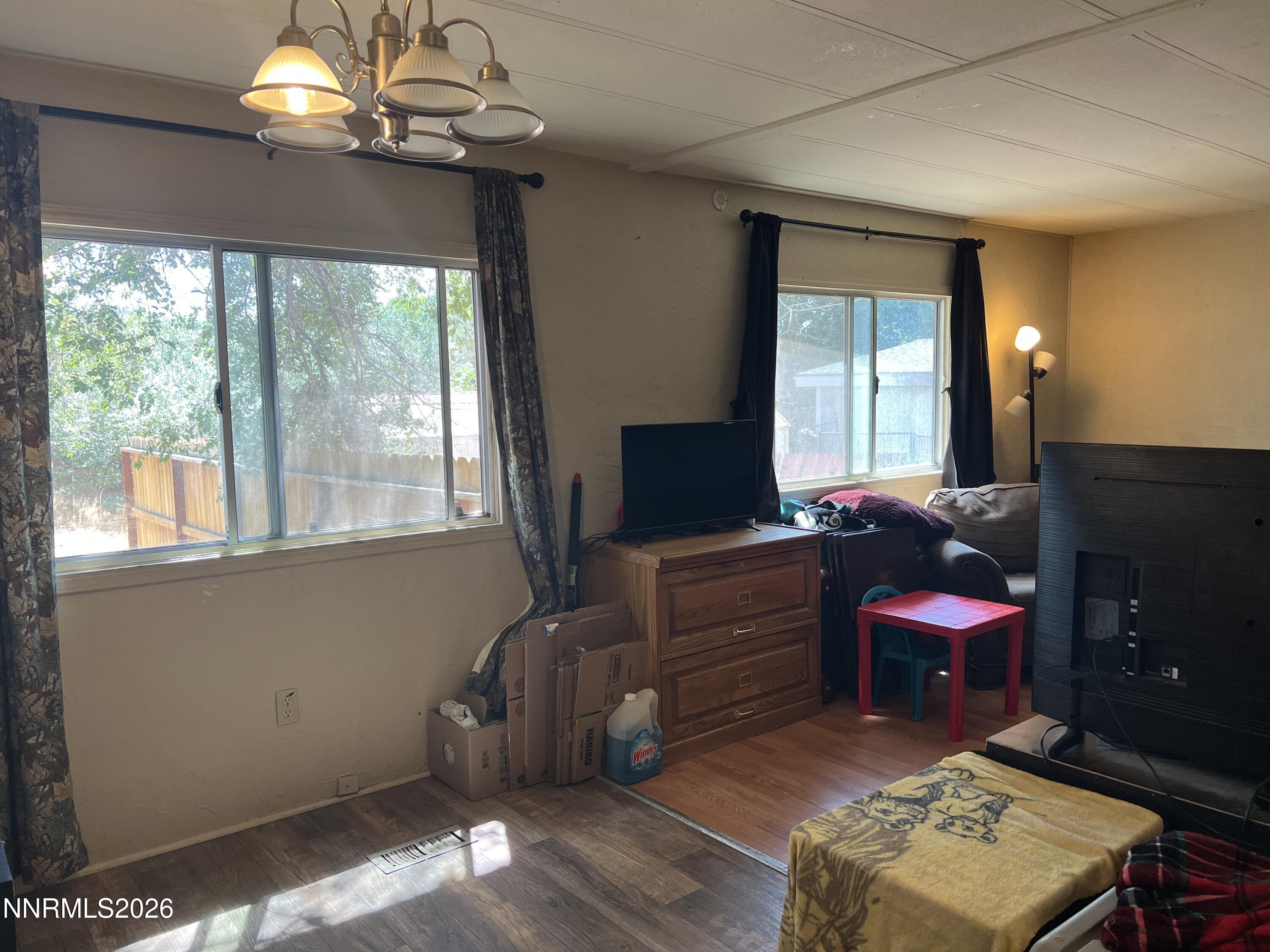 103 Grumpy Lane Property Photo 7