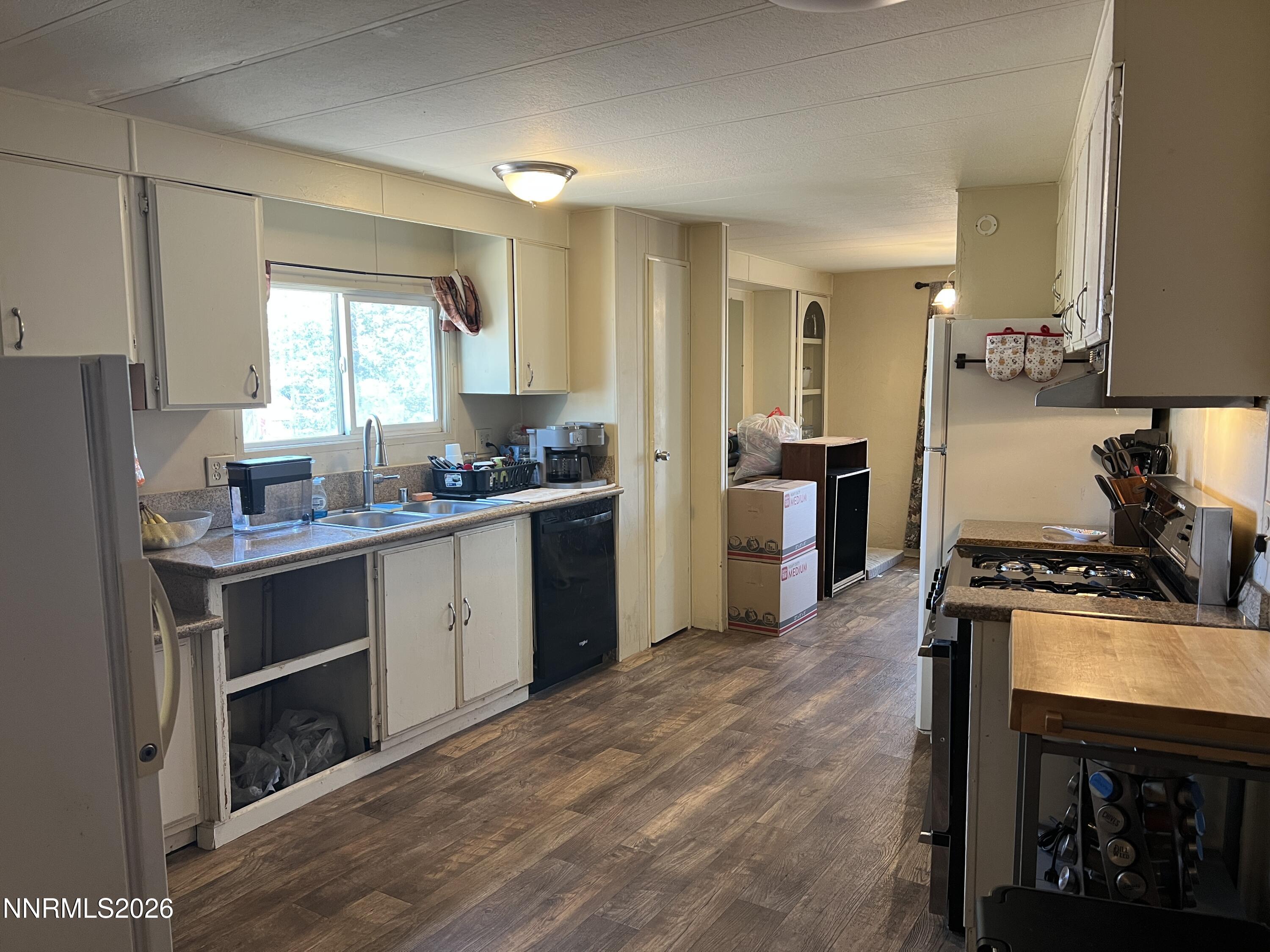 103 Grumpy Lane Property Photo 8