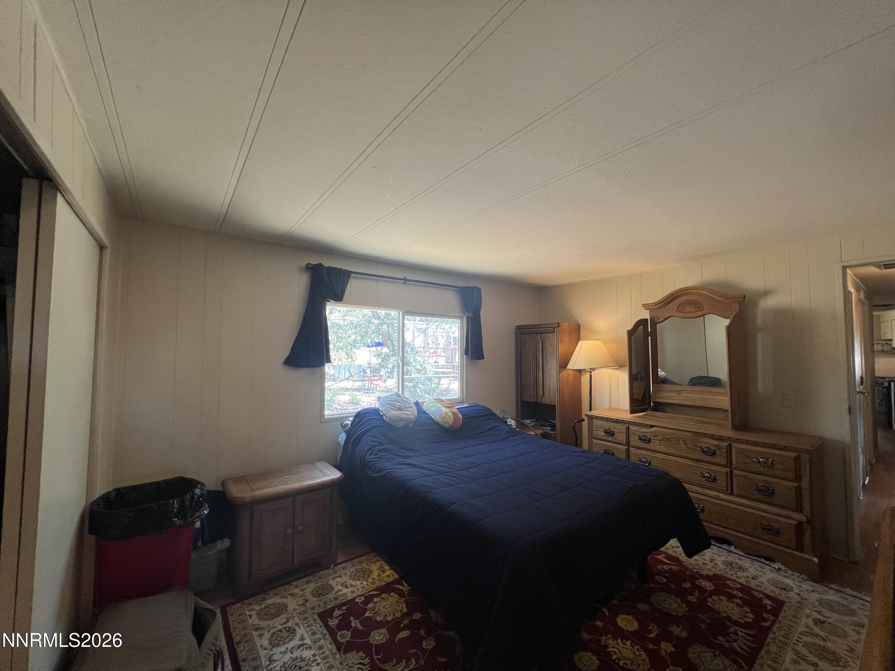 103 Grumpy Lane Property Photo 10