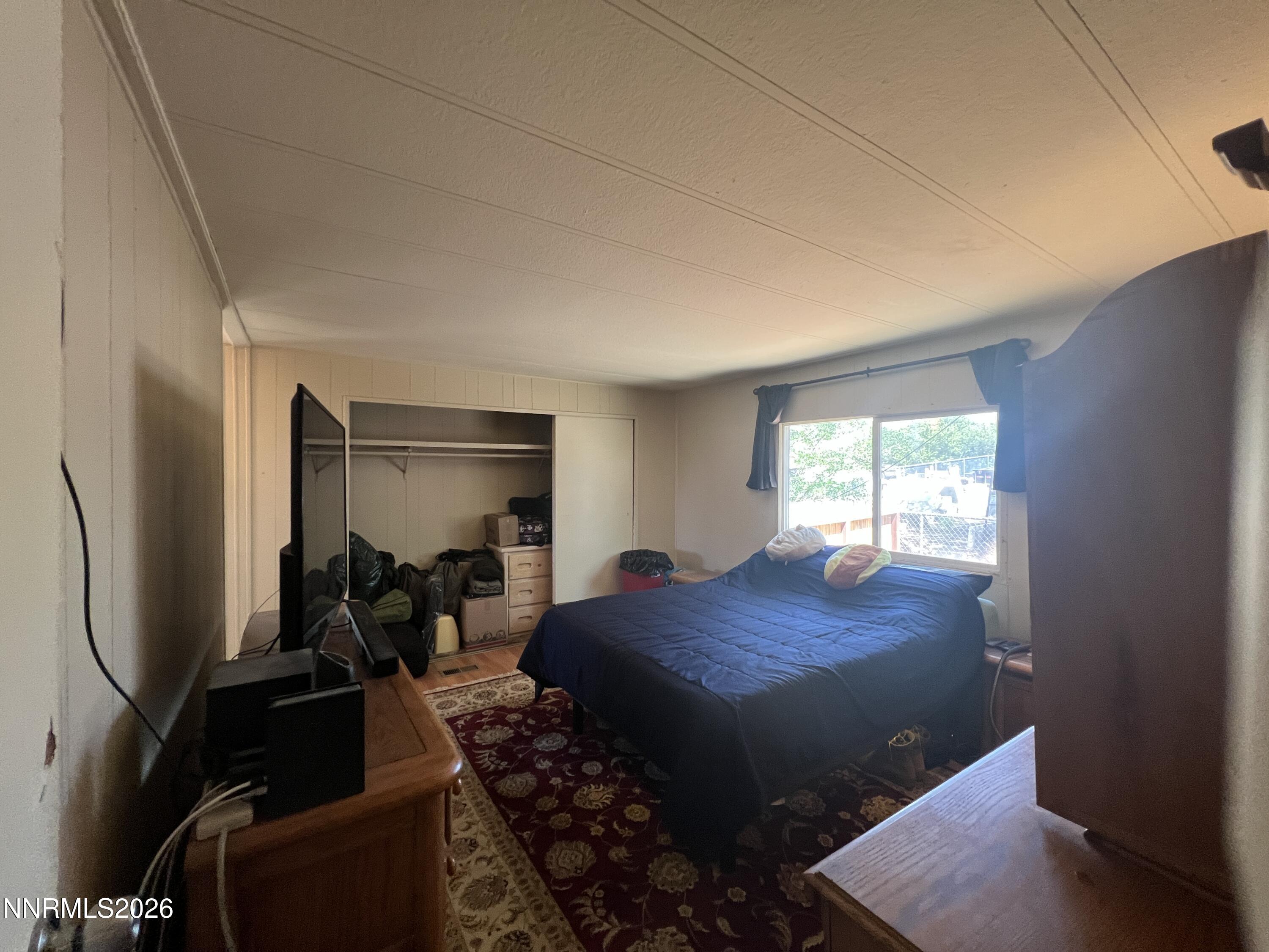 103 Grumpy Lane Property Photo 11