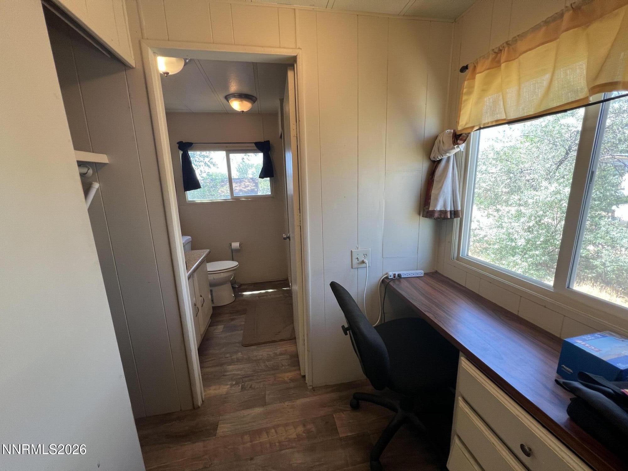 103 Grumpy Lane Property Photo 12