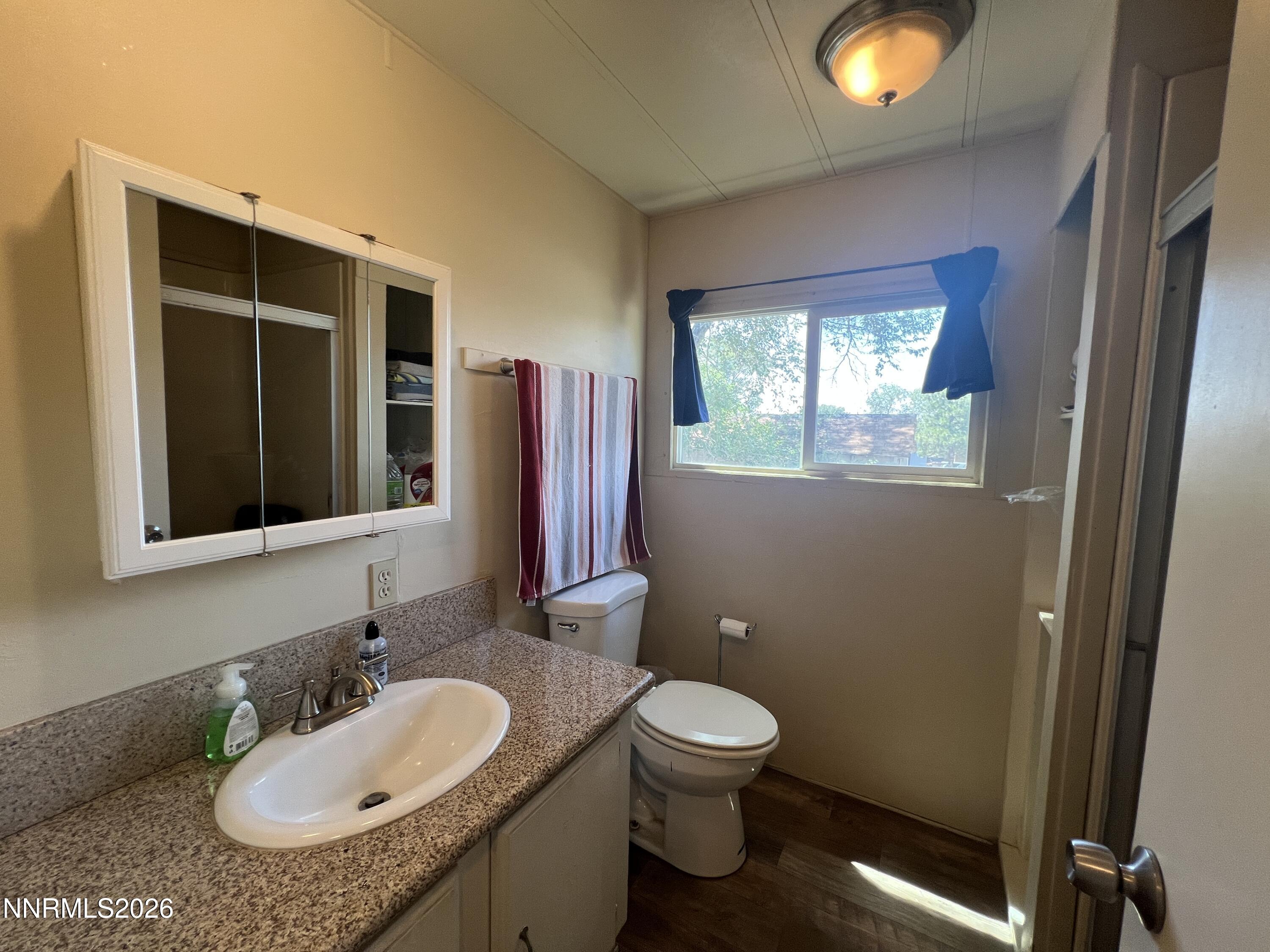 103 Grumpy Lane Property Photo 13