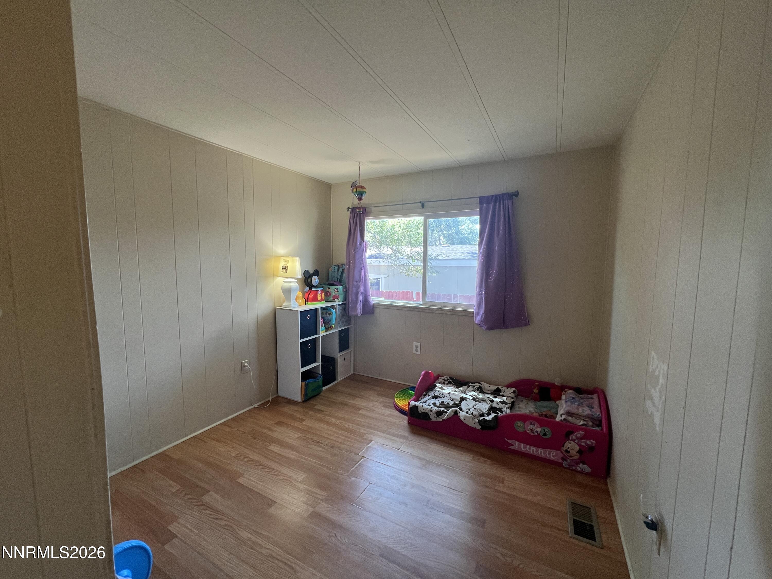 103 Grumpy Lane Property Photo 14