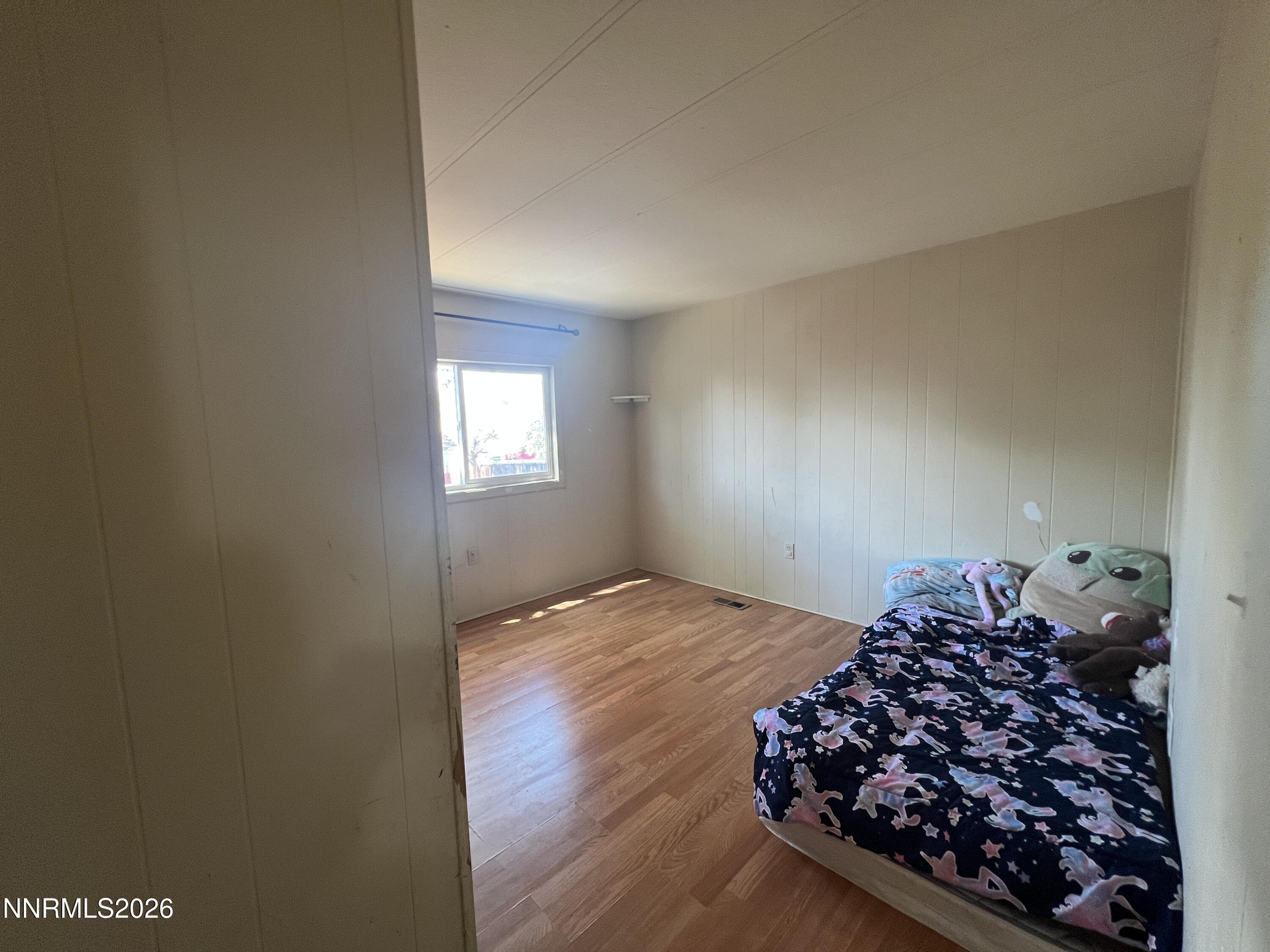 103 Grumpy Lane Property Photo 15