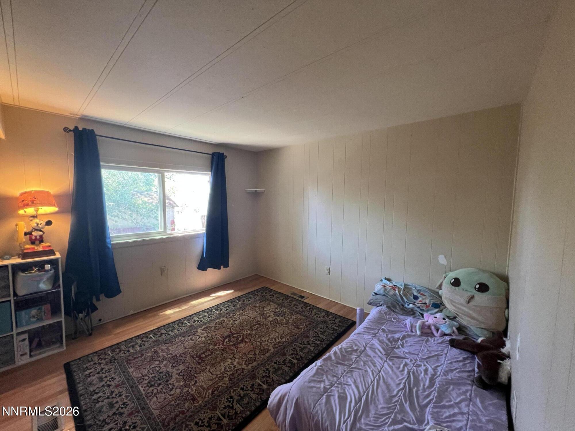 103 Grumpy Lane Property Photo 16