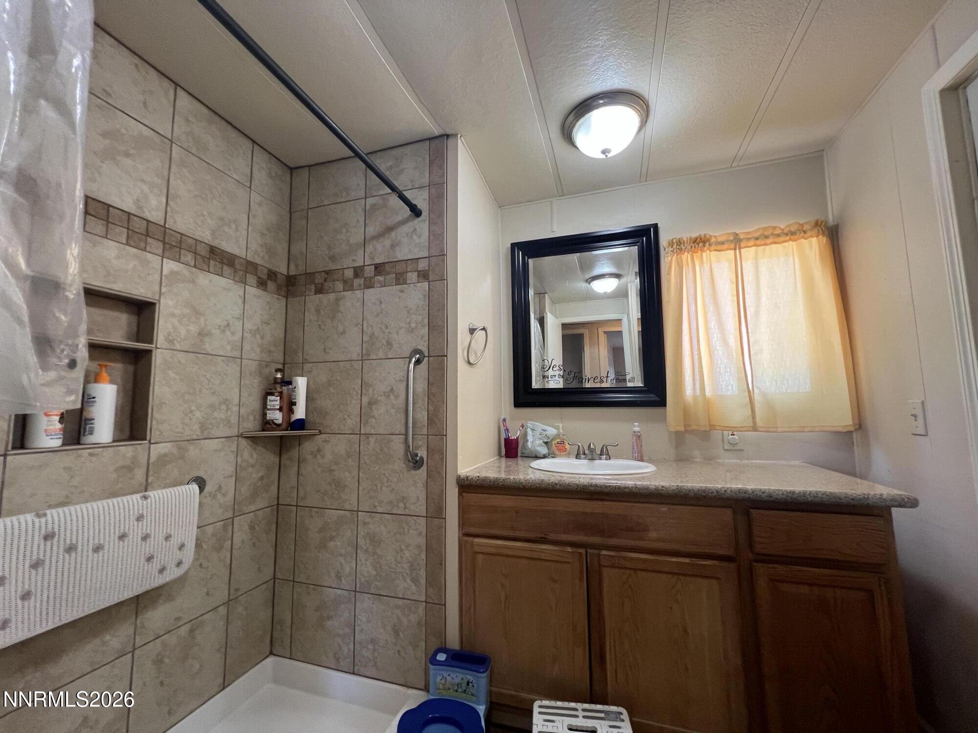 103 Grumpy Lane Property Photo 17