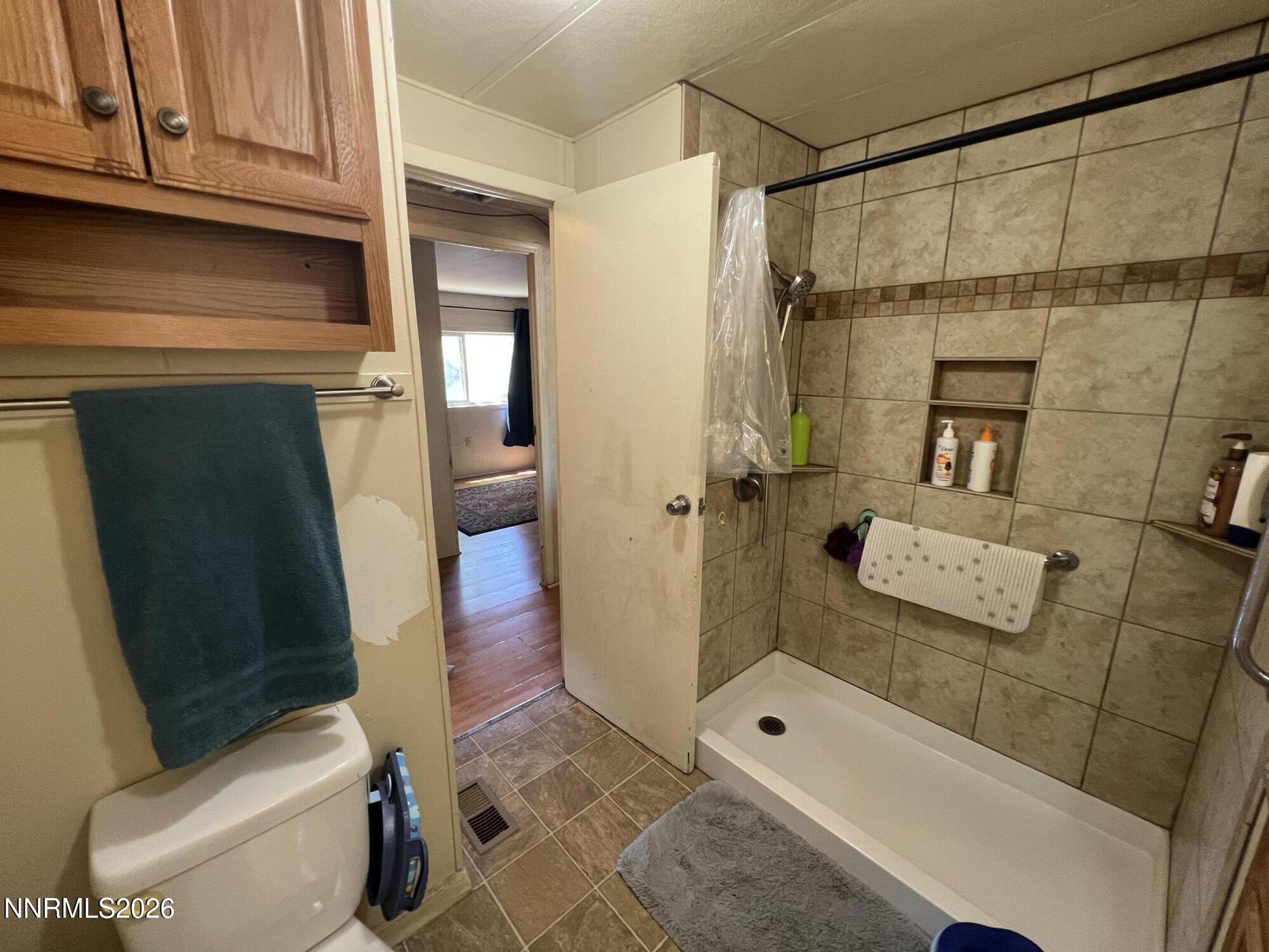 103 Grumpy Lane Property Photo 18