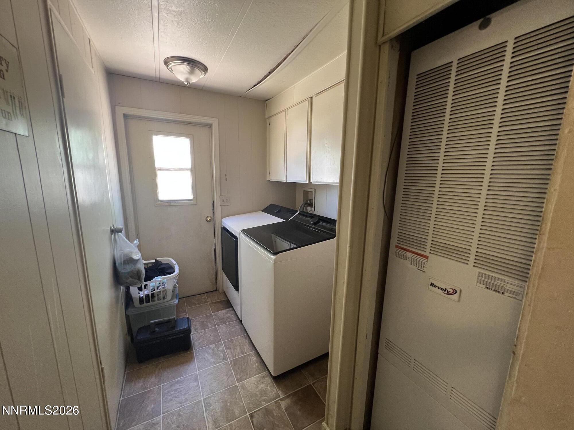 103 Grumpy Lane Property Photo 19