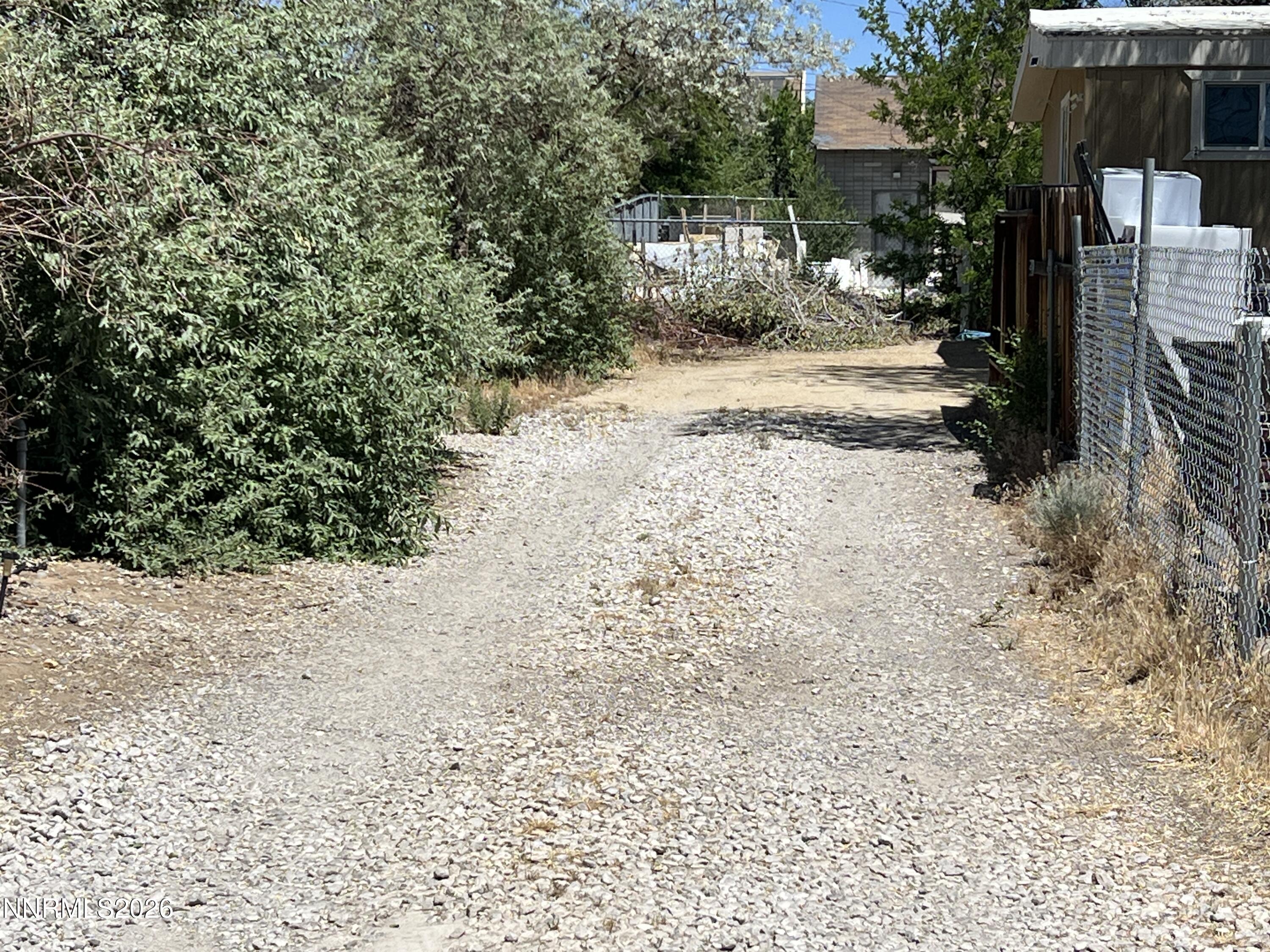 103 Grumpy Lane Property Photo 20