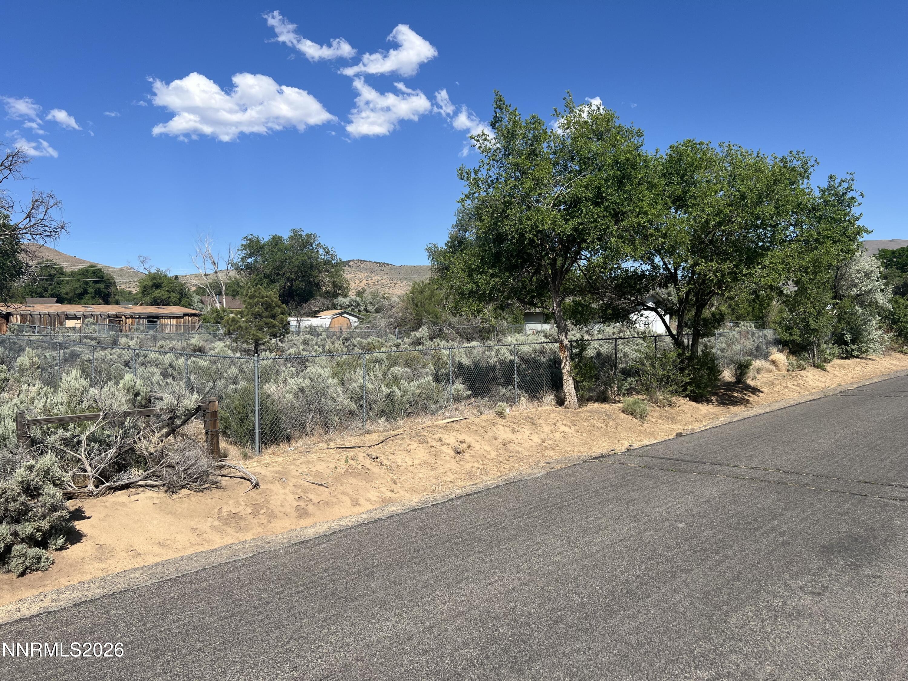 2485 Chukar Drive Property Photo 2