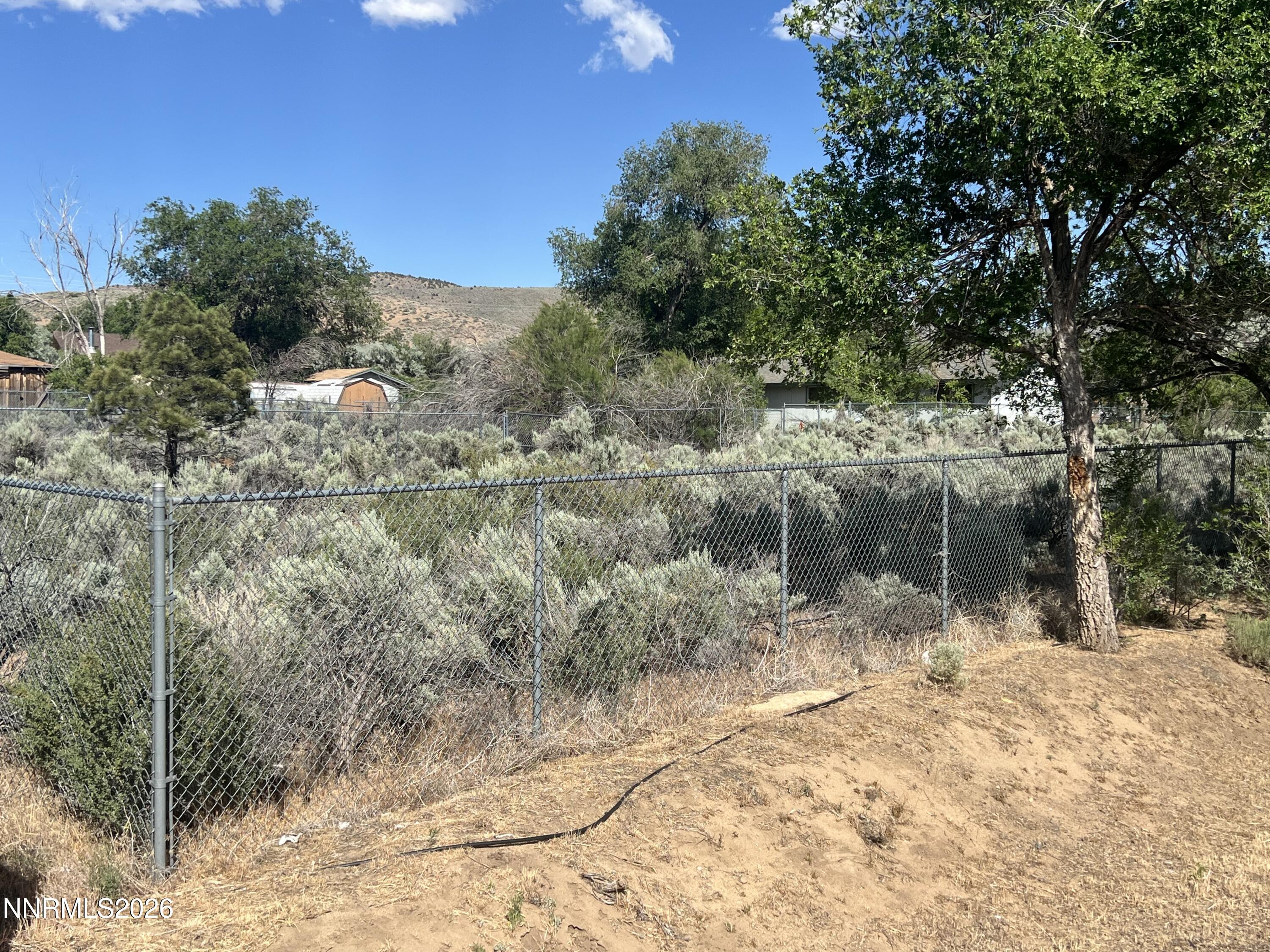 2485 Chukar Drive Property Photo 3