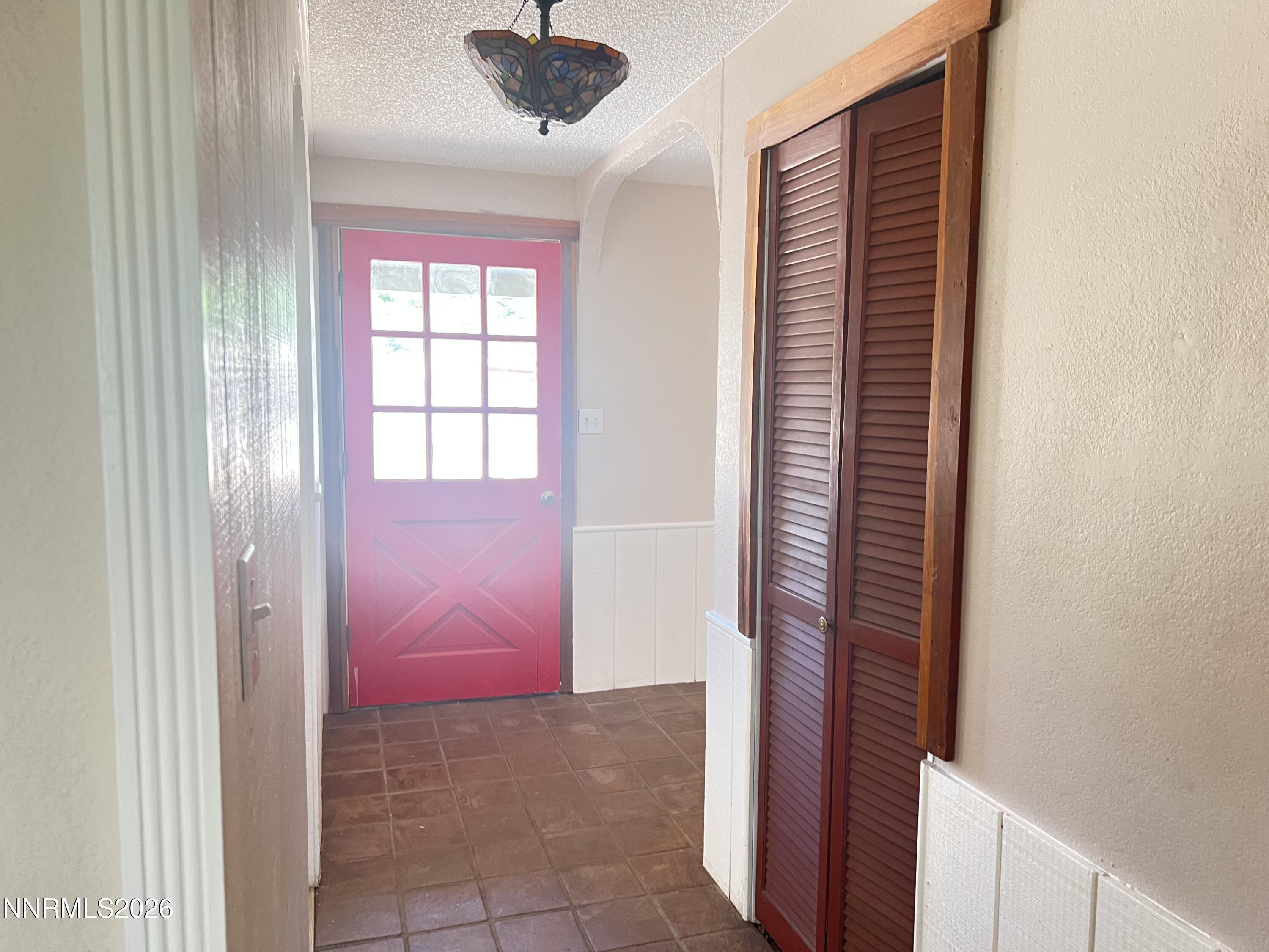 2485 Chukar Drive Property Photo 4