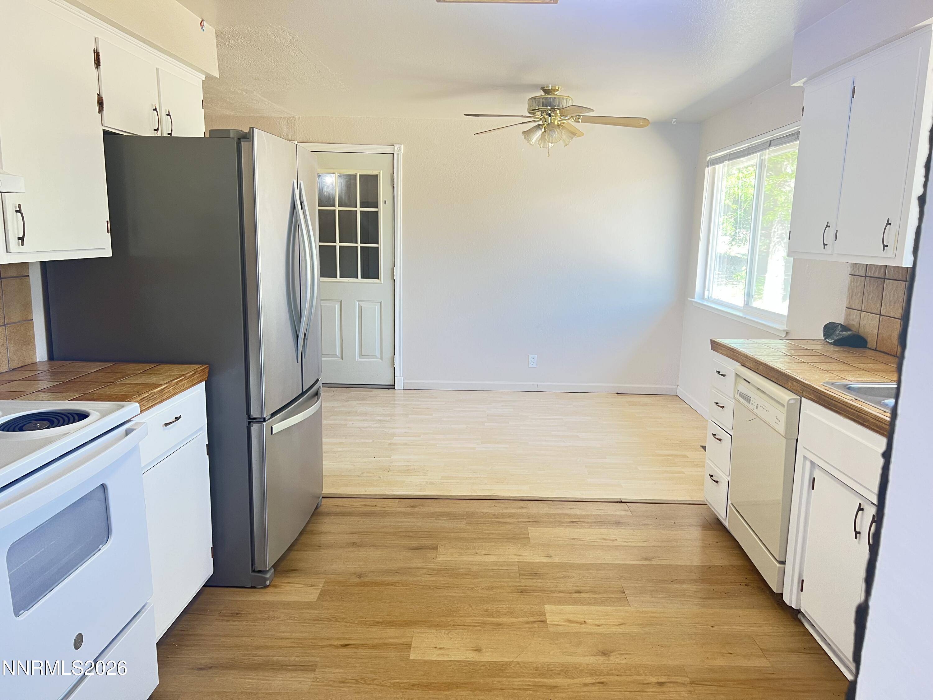 2485 Chukar Drive Property Photo 5