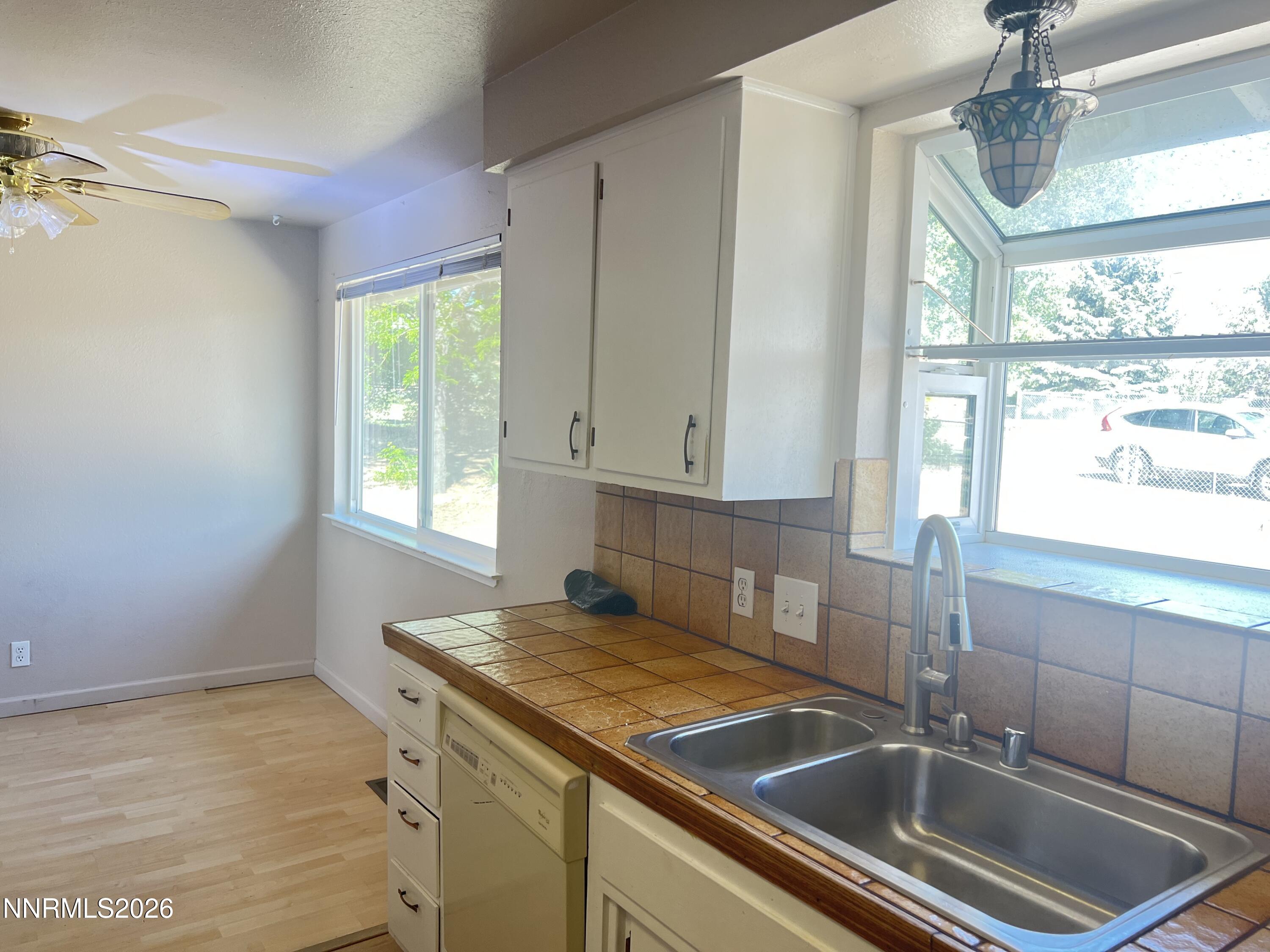2485 Chukar Drive Property Photo 7