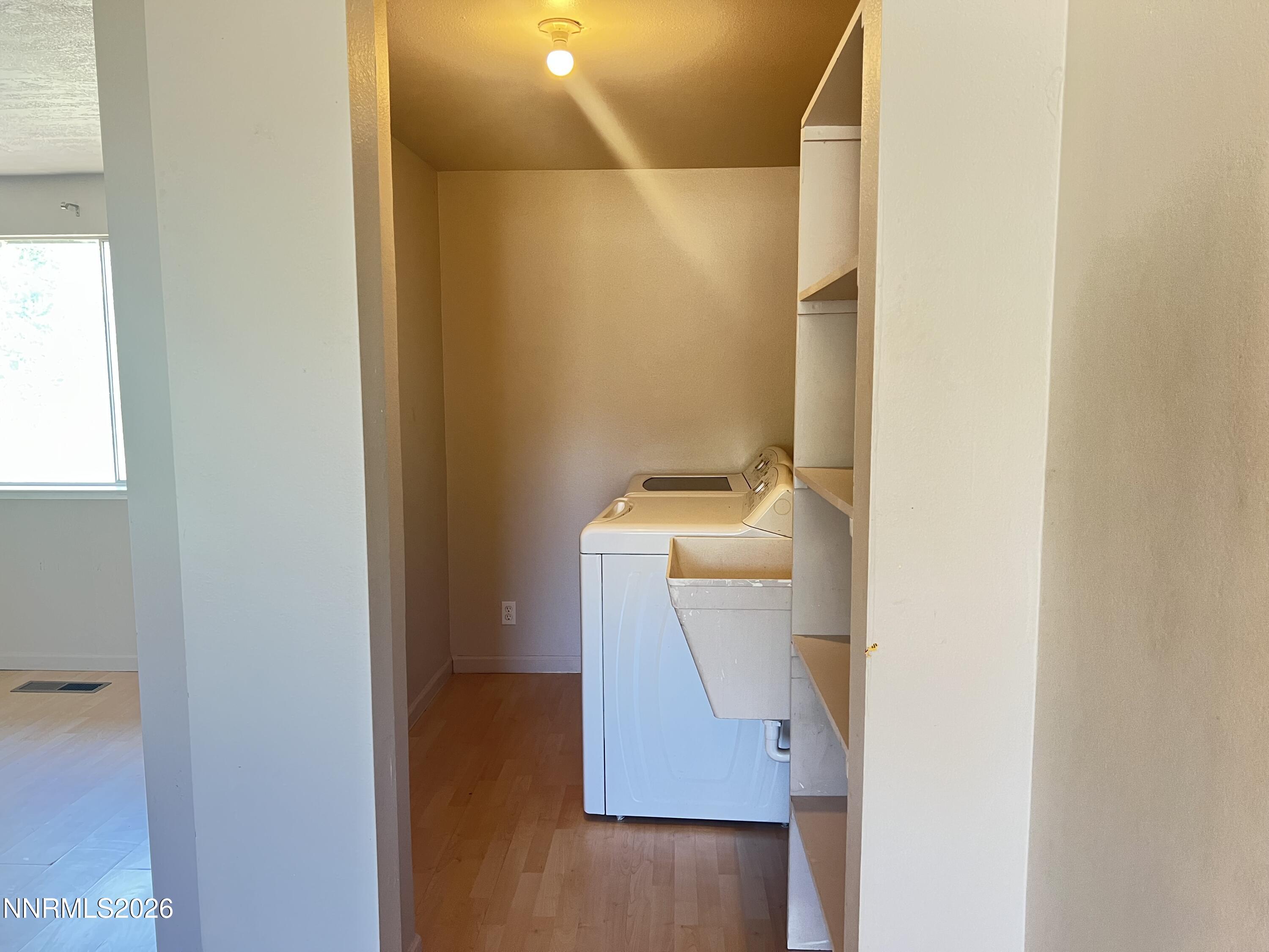 2485 Chukar Drive Property Photo 8