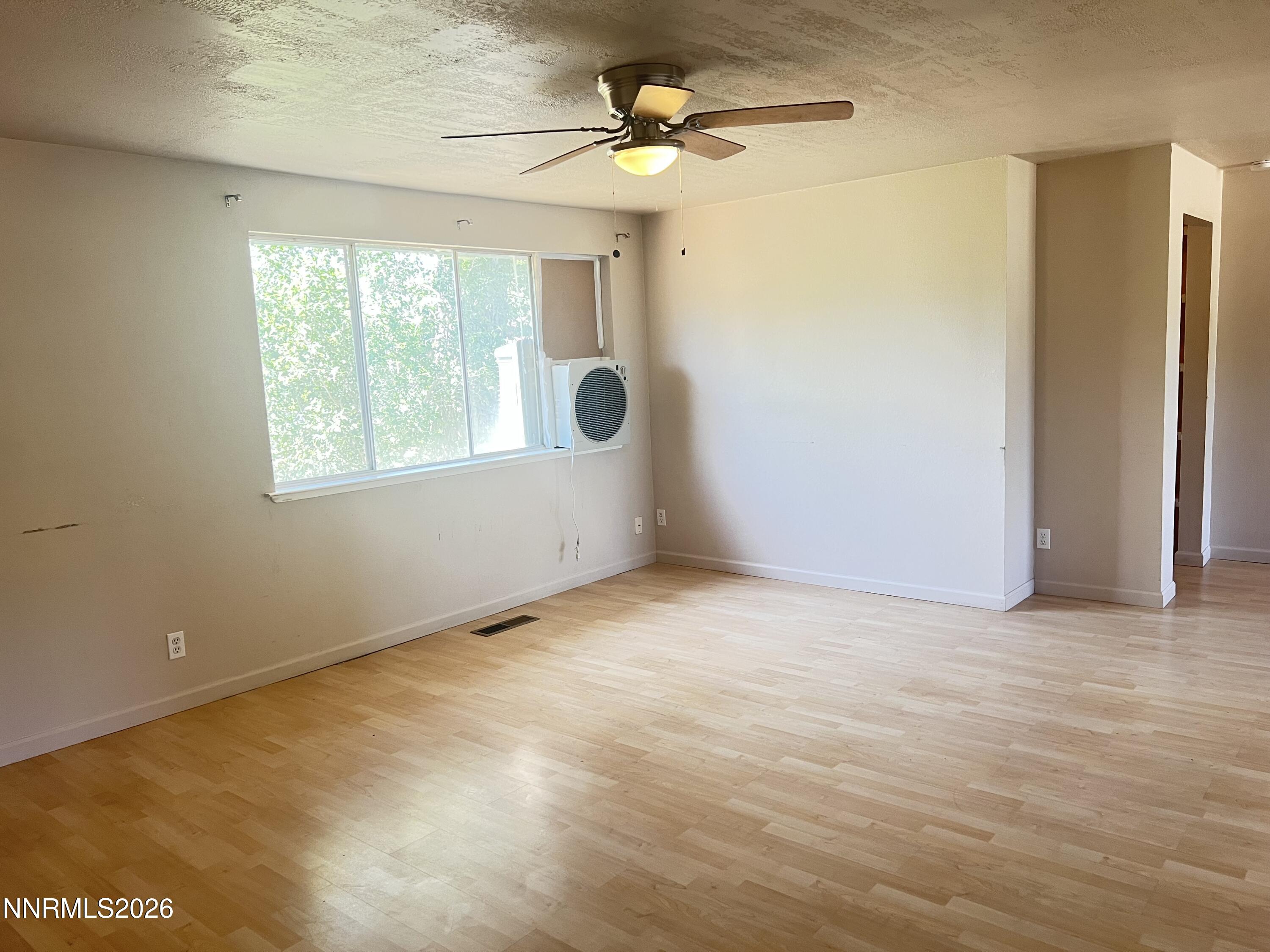 2485 Chukar Drive Property Photo 9