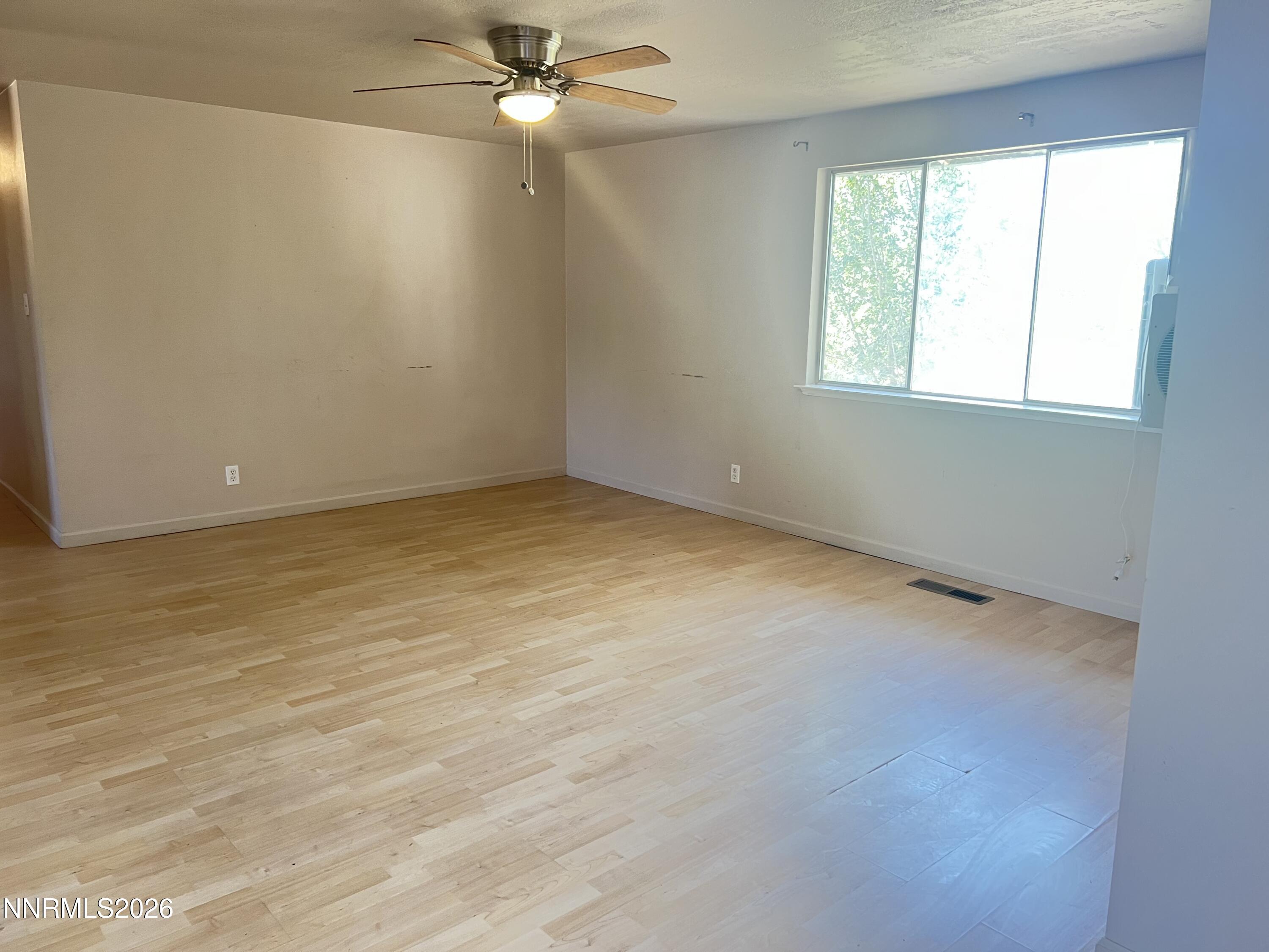 2485 Chukar Drive Property Photo 10