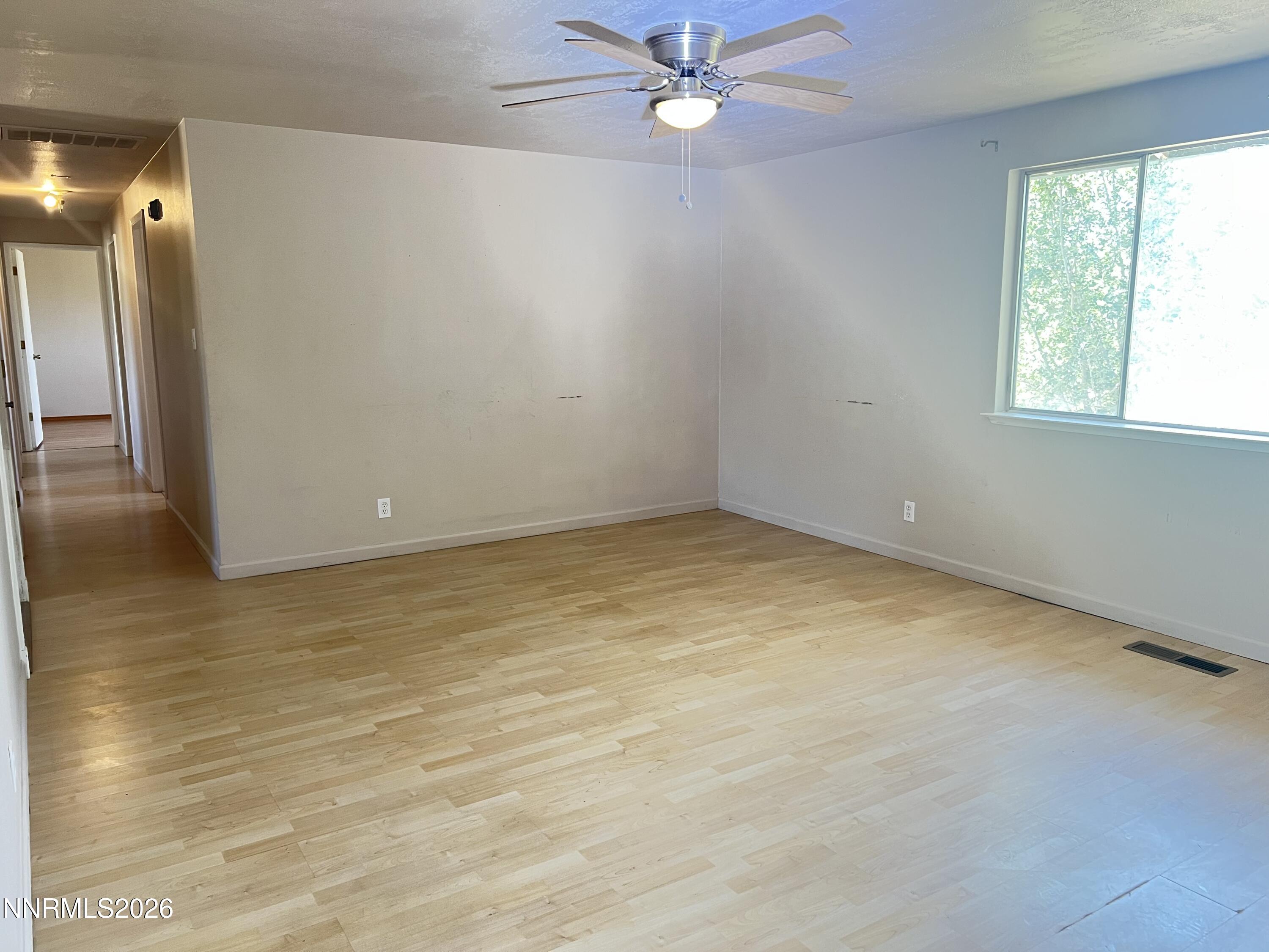 2485 Chukar Drive Property Photo 11