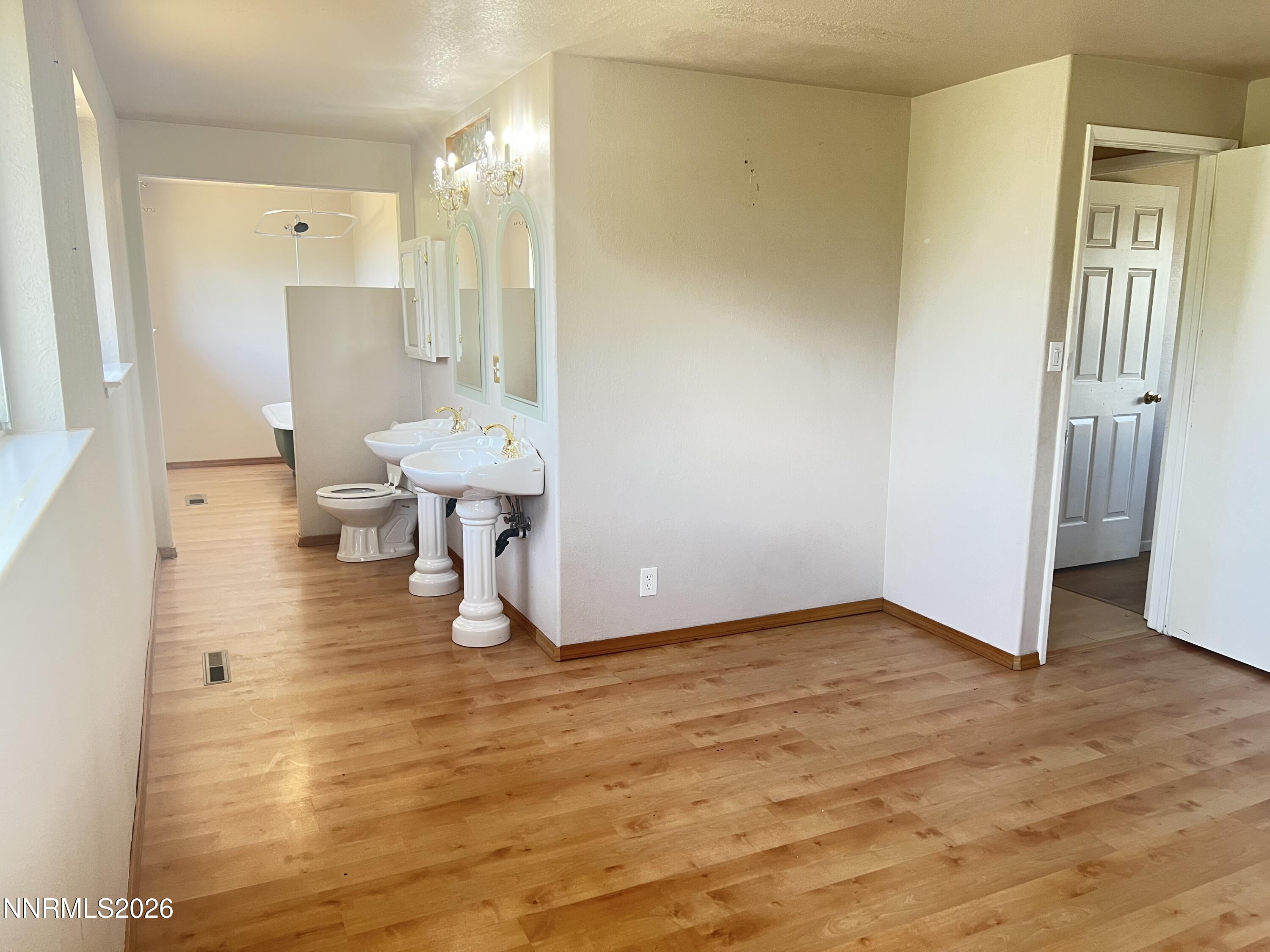 2485 Chukar Drive Property Photo 12