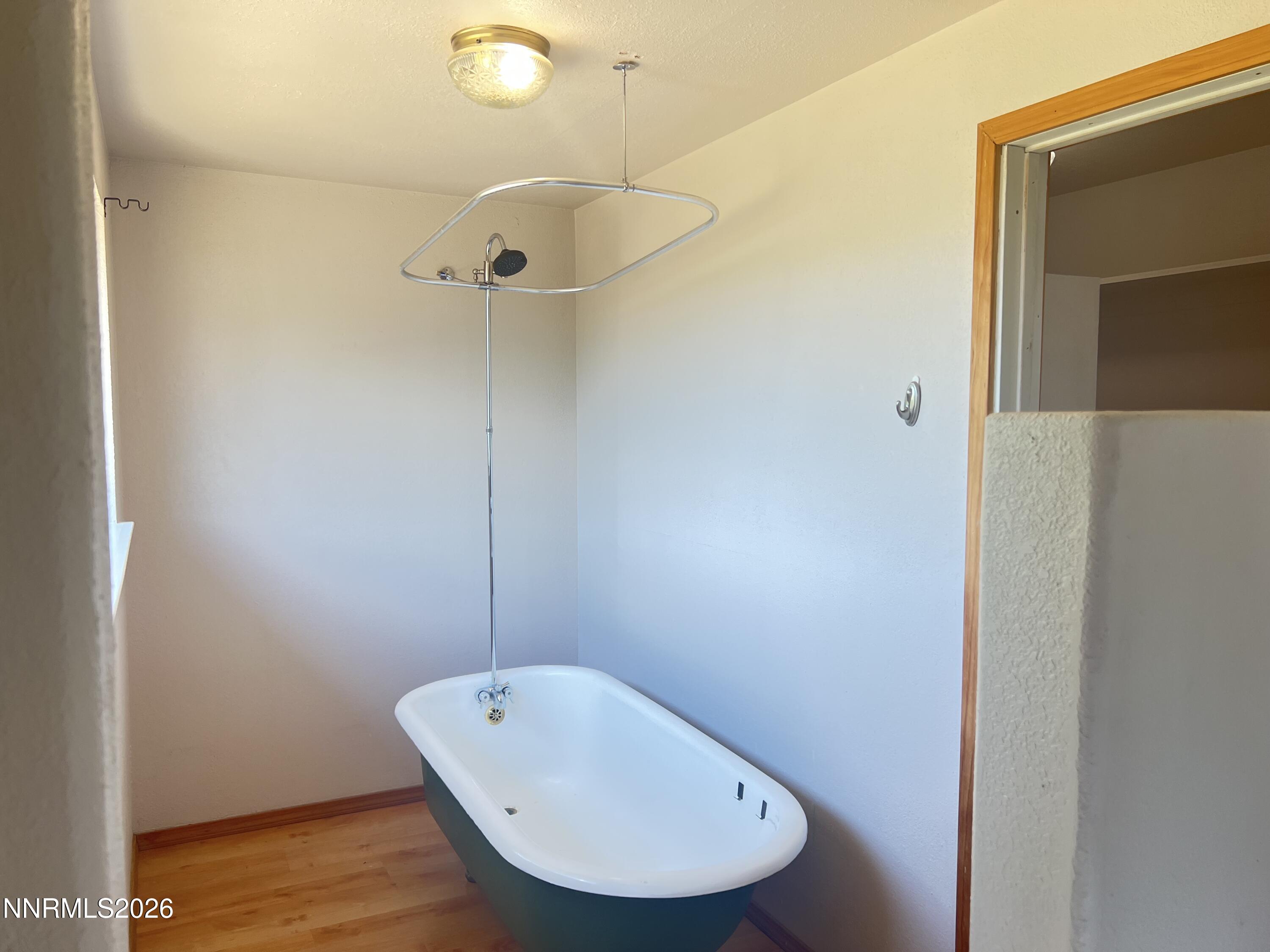 2485 Chukar Drive Property Photo 13