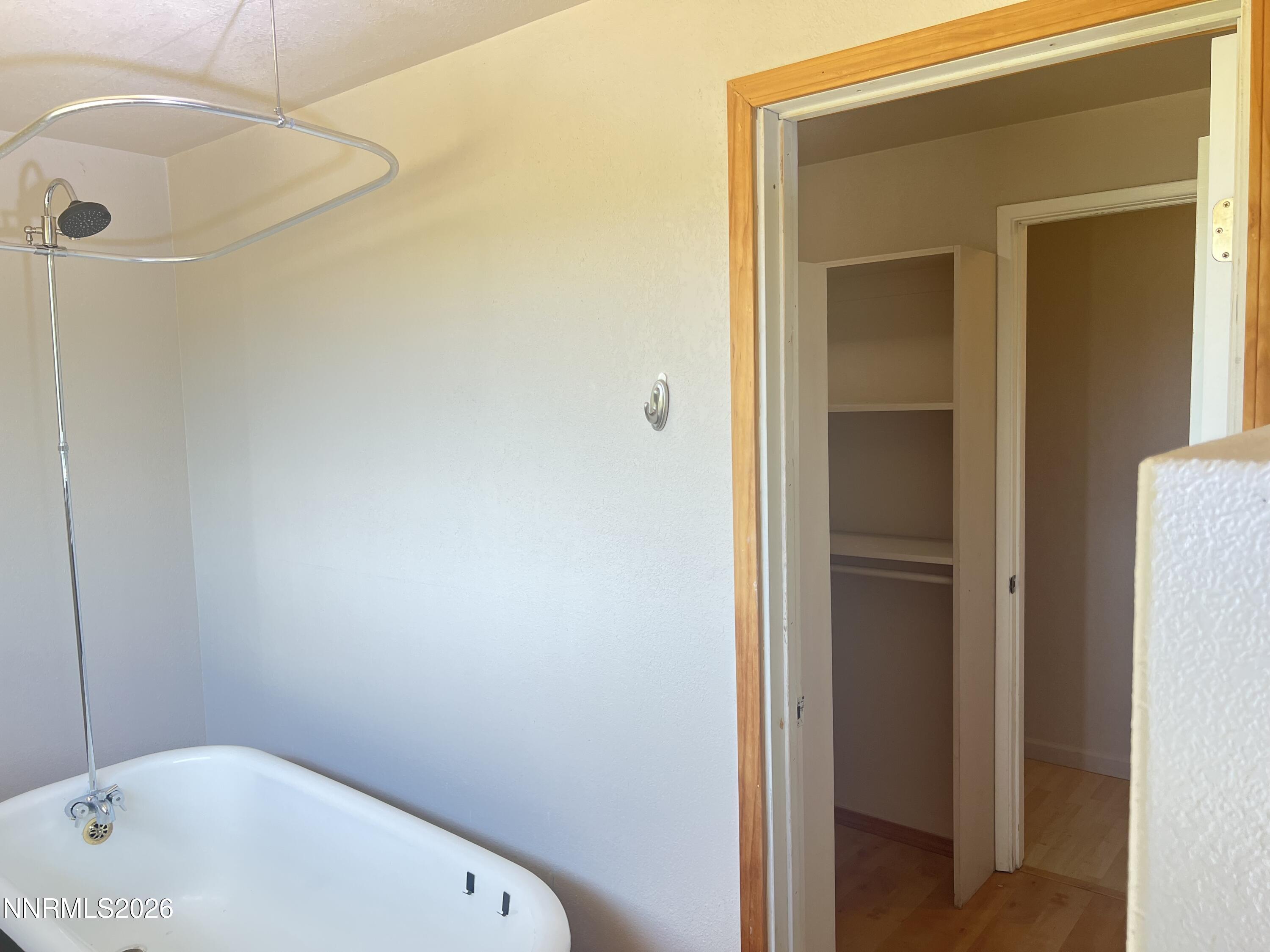 2485 Chukar Drive Property Photo 14