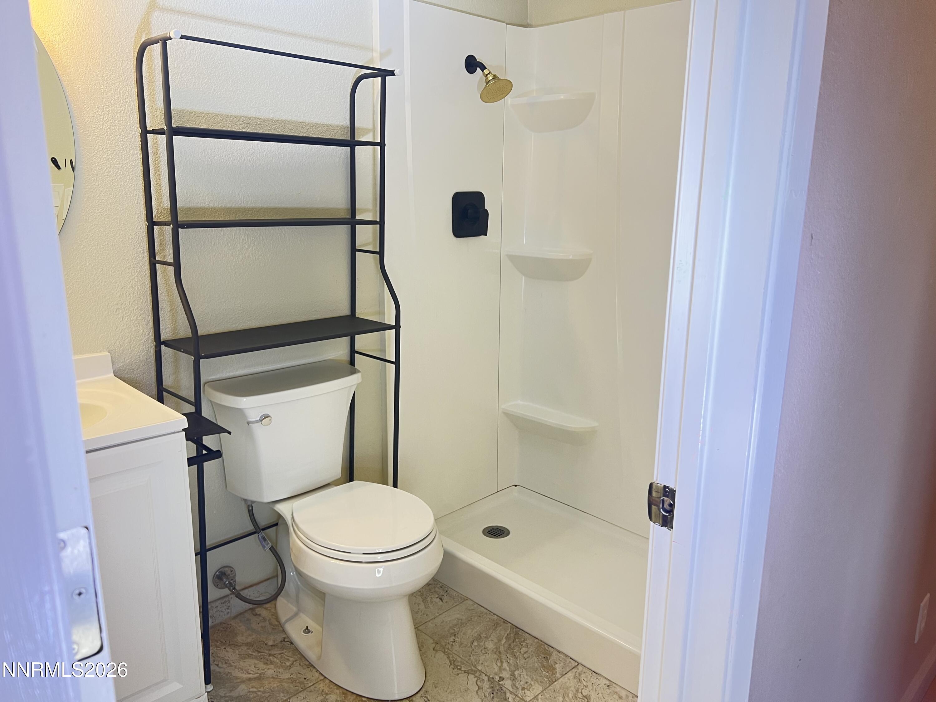 2485 Chukar Drive Property Photo 15