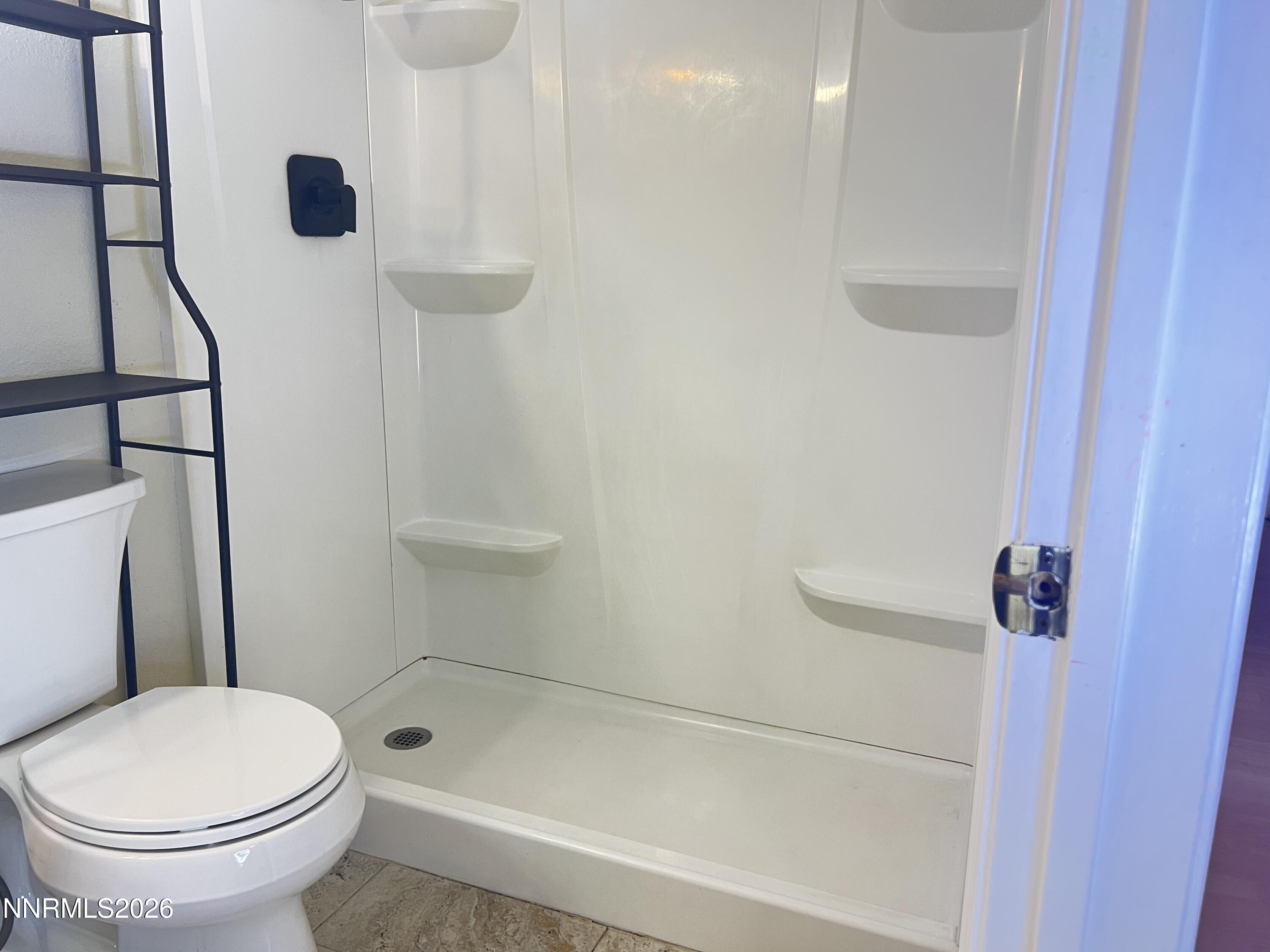 2485 Chukar Drive Property Photo 16