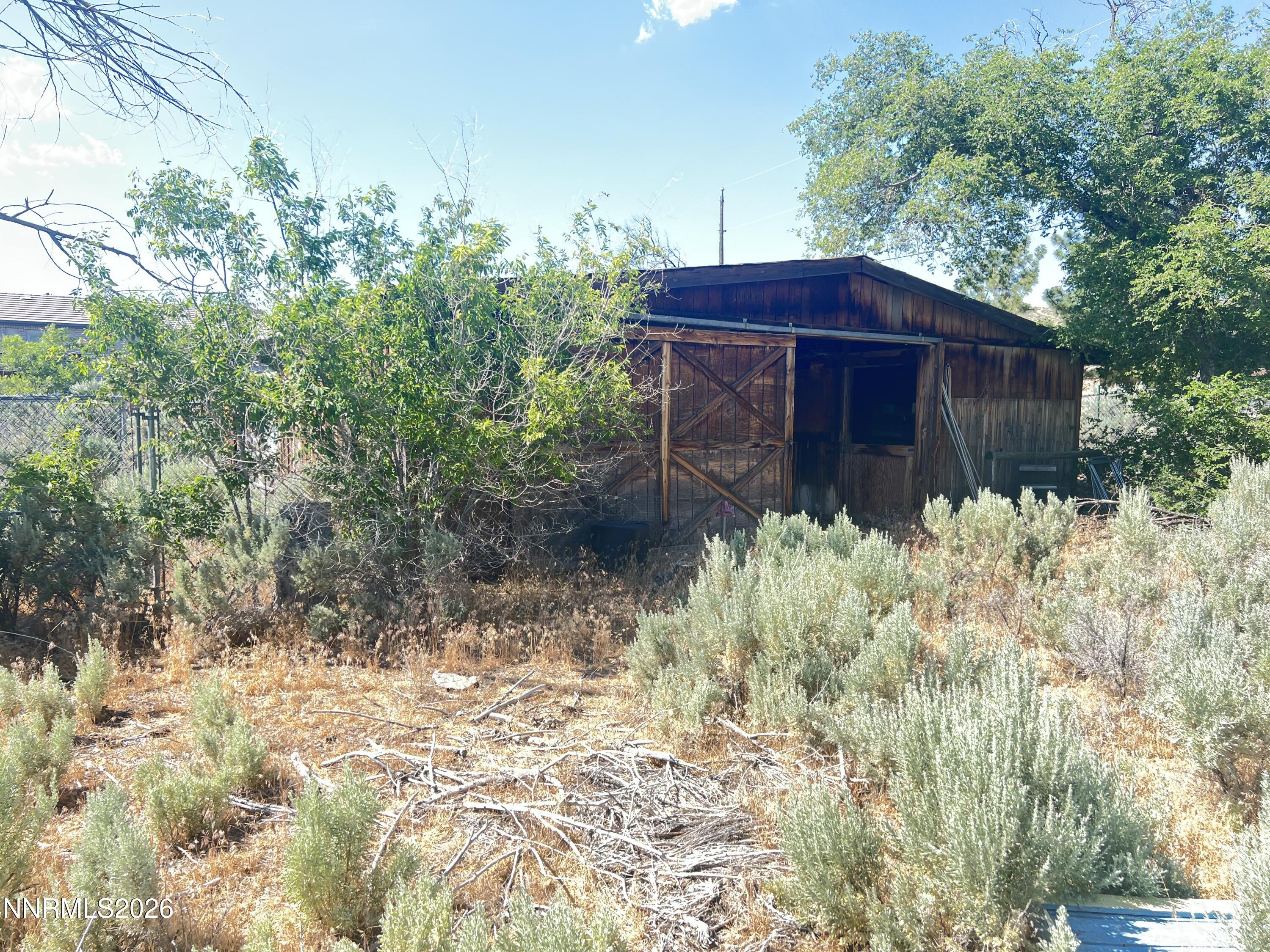 2485 Chukar Drive Property Photo 17