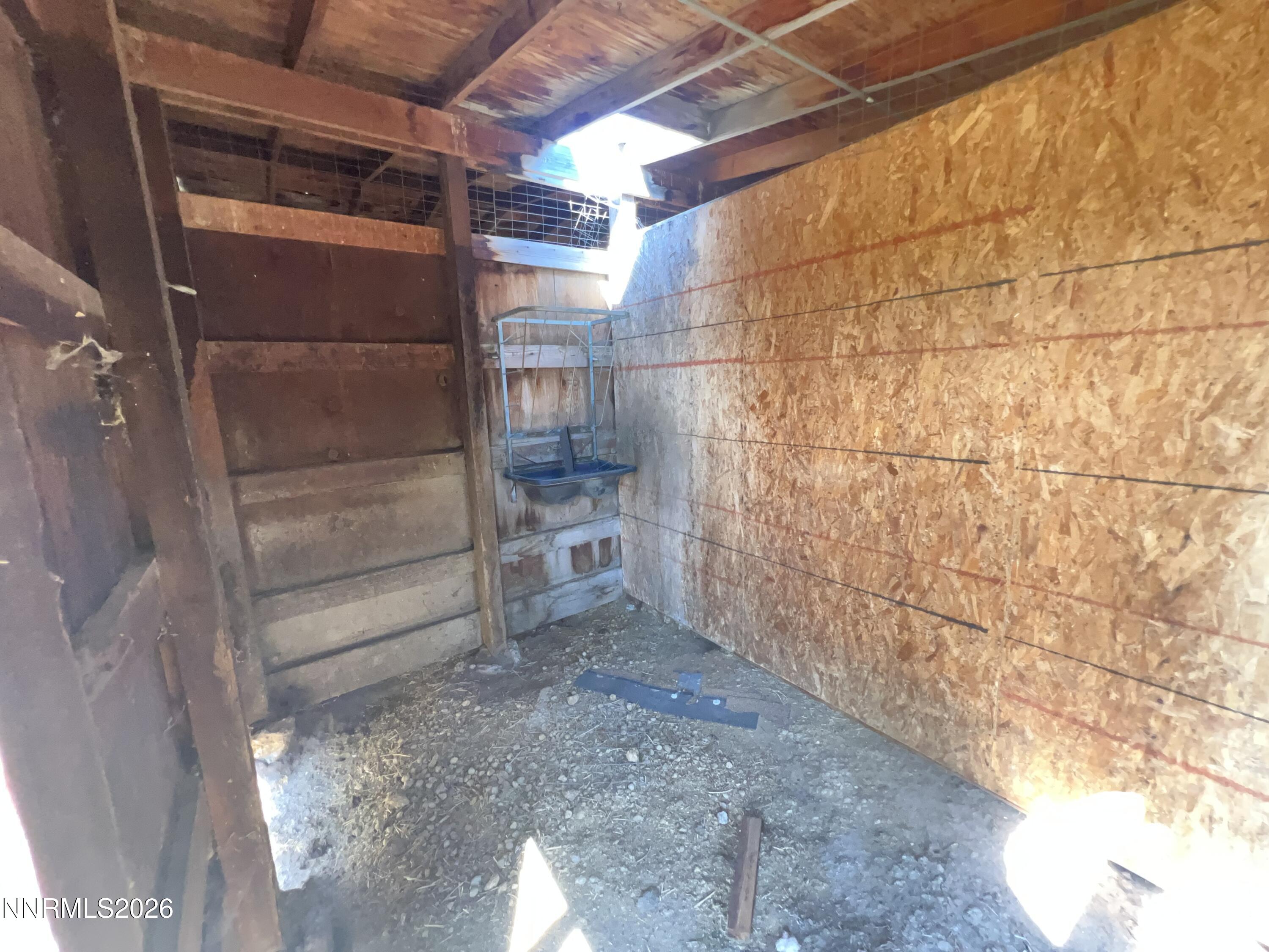 2485 Chukar Drive Property Photo 18