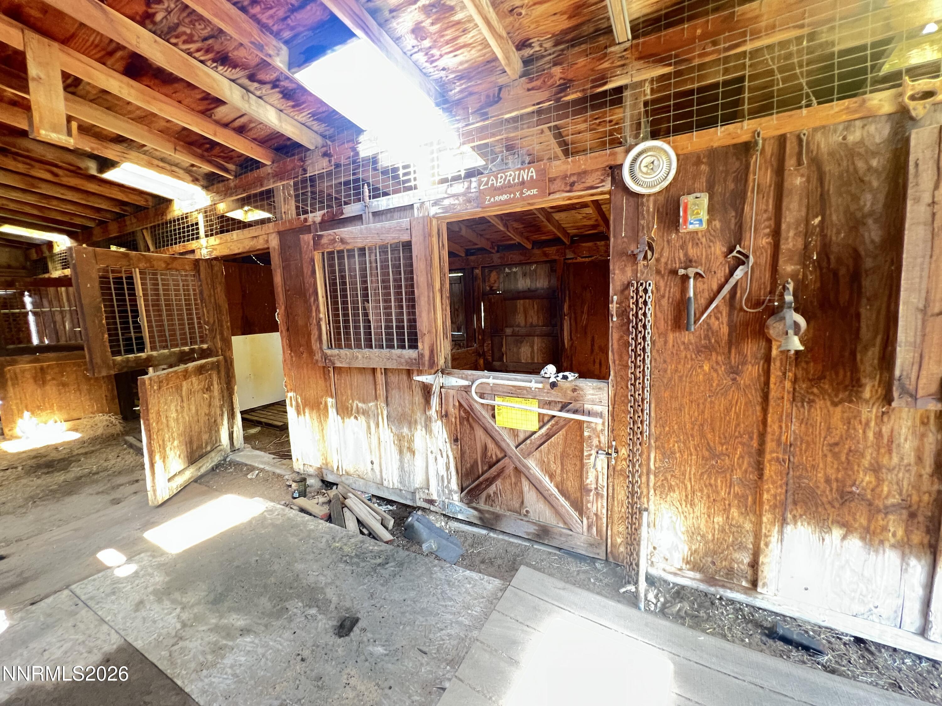 2485 Chukar Drive Property Photo 19