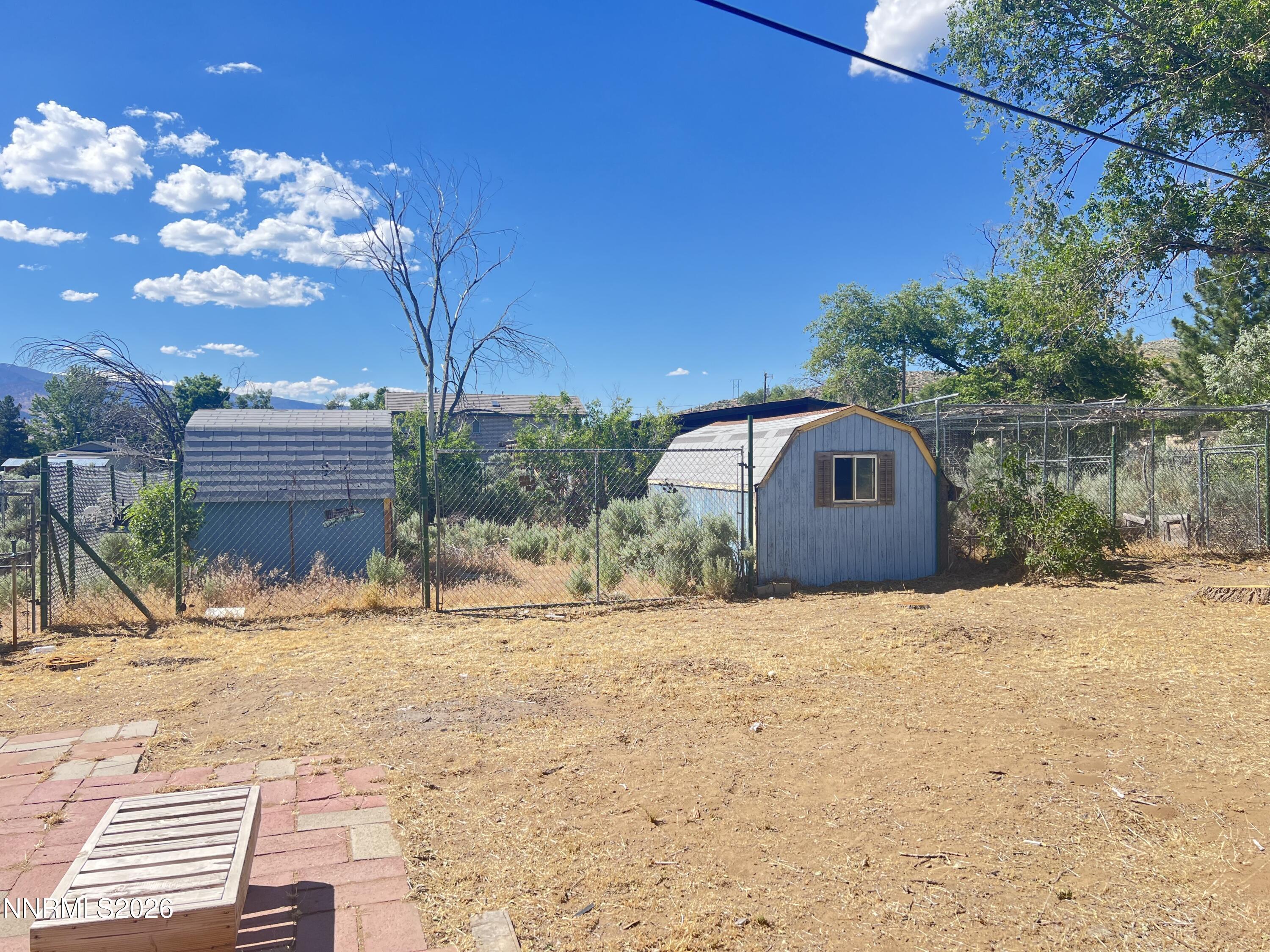 2485 Chukar Drive Property Photo 21