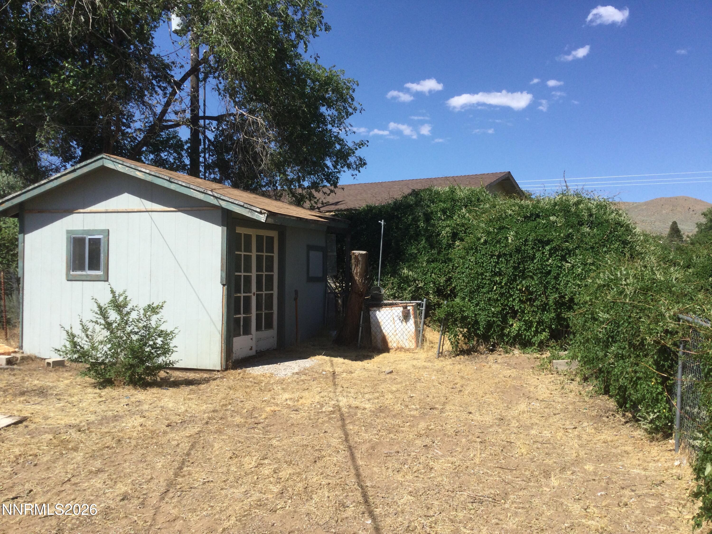 2485 Chukar Drive Property Photo 22