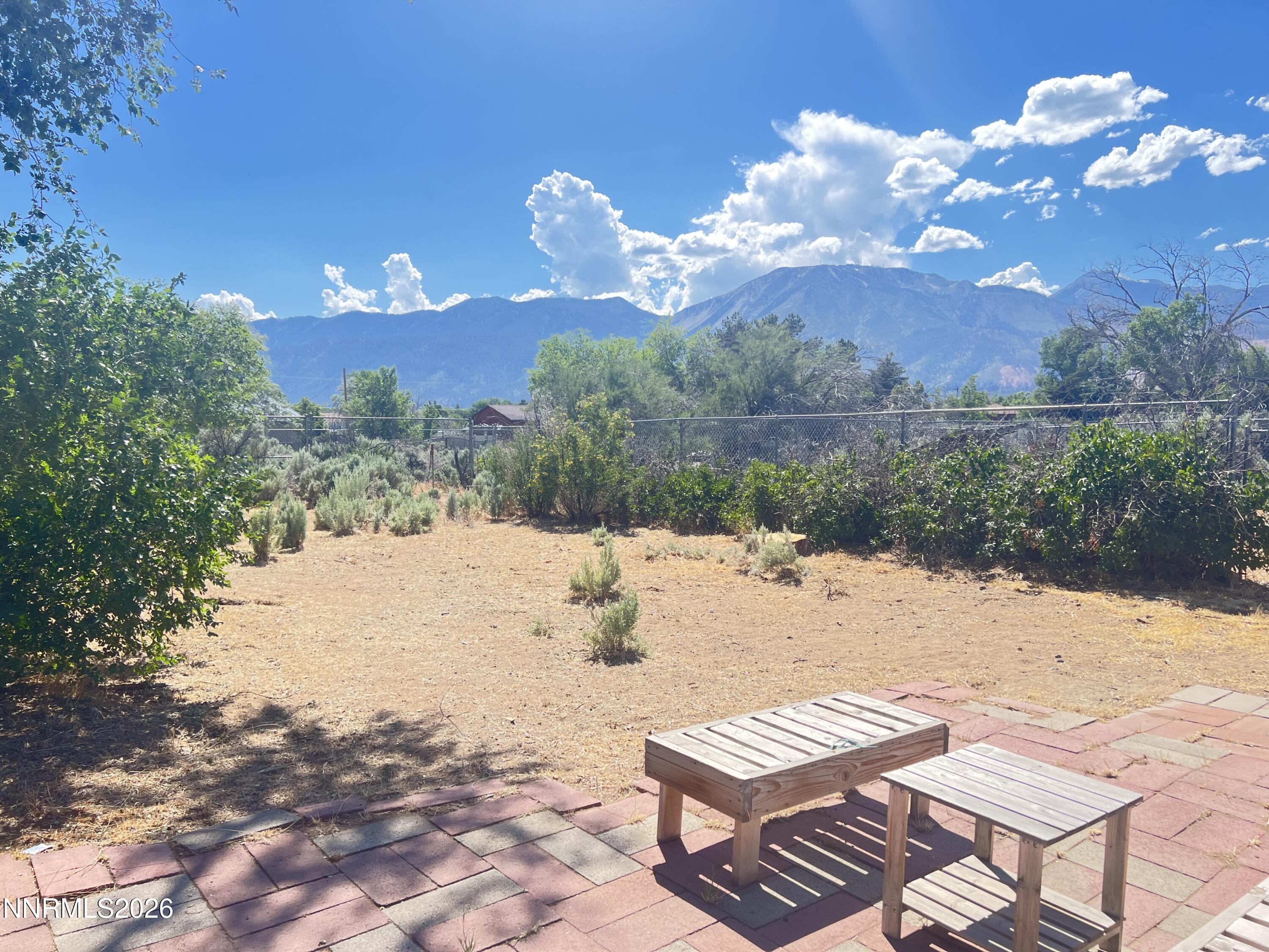 2485 Chukar Drive Property Photo 23