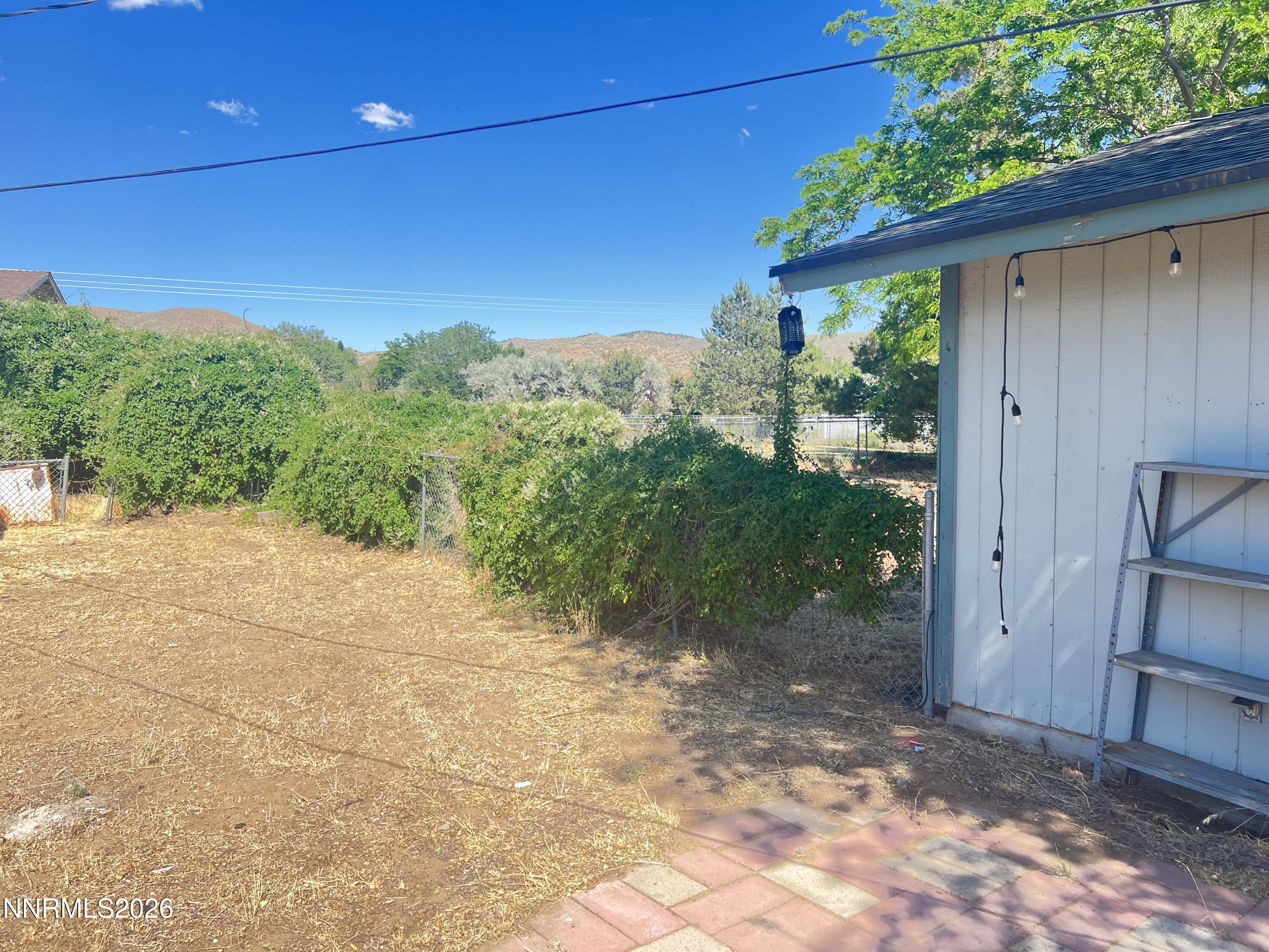 2485 Chukar Drive Property Photo 24