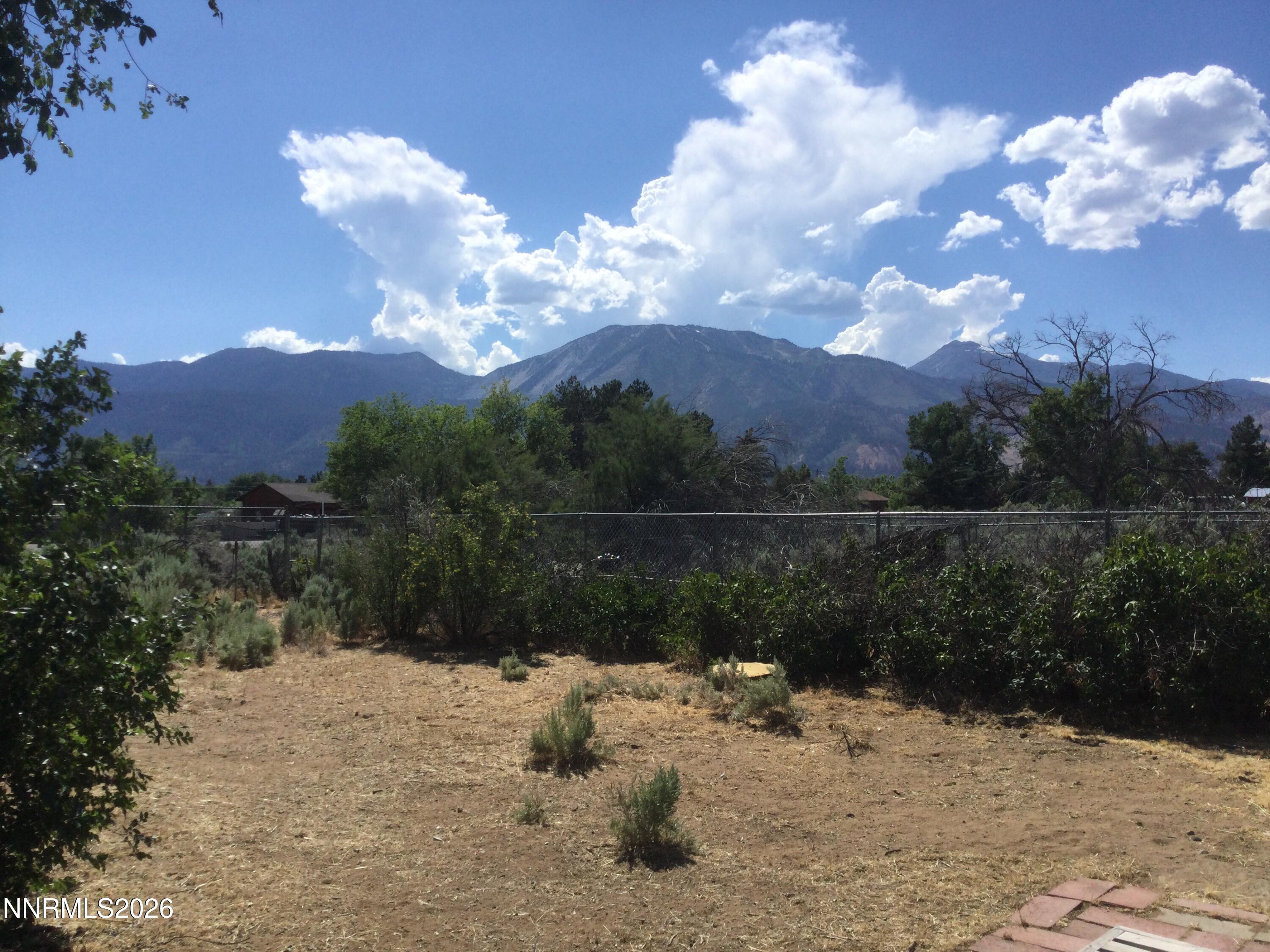 2485 Chukar Drive Property Photo 25