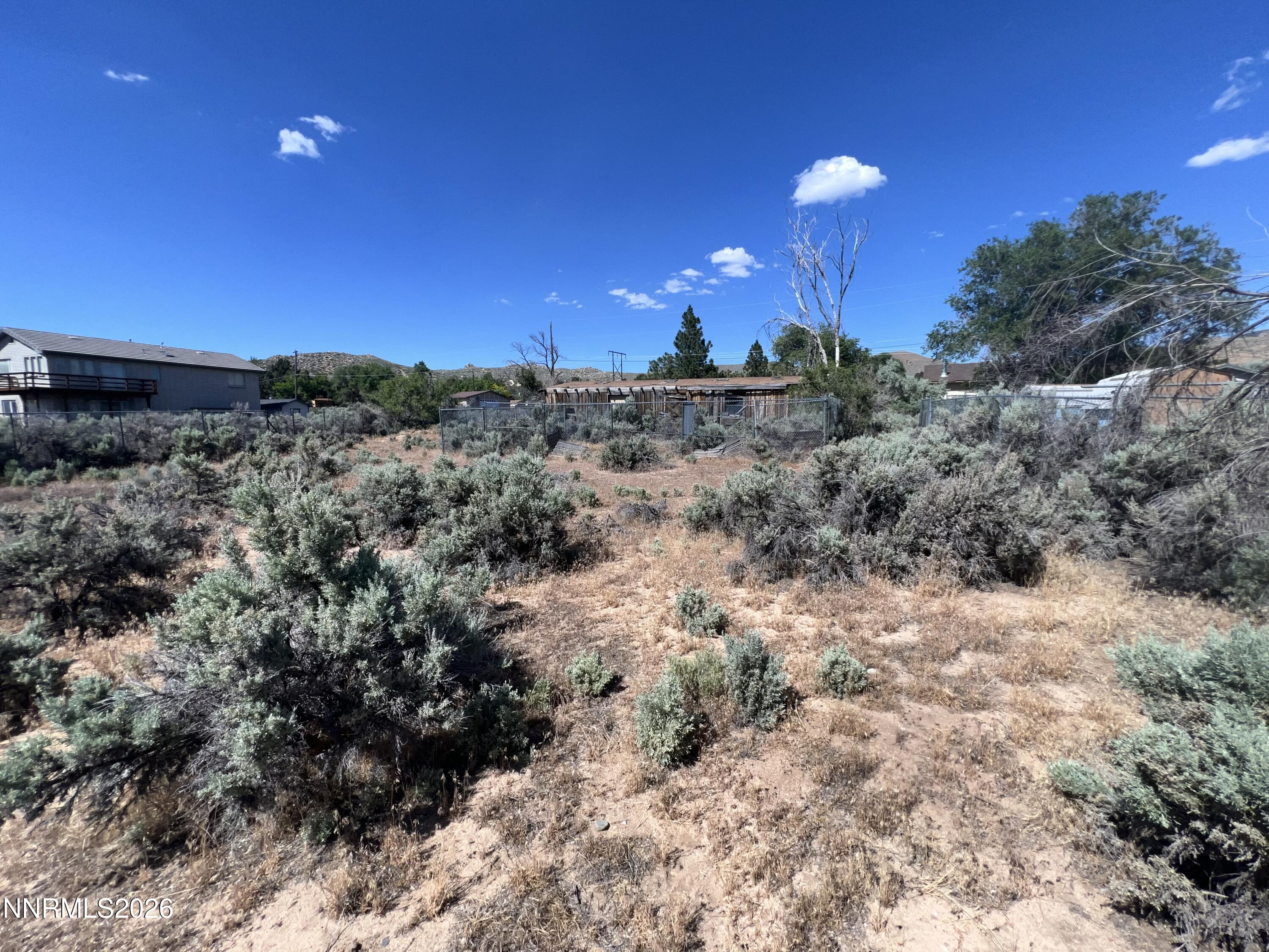2485 Chukar Drive Property Photo 26