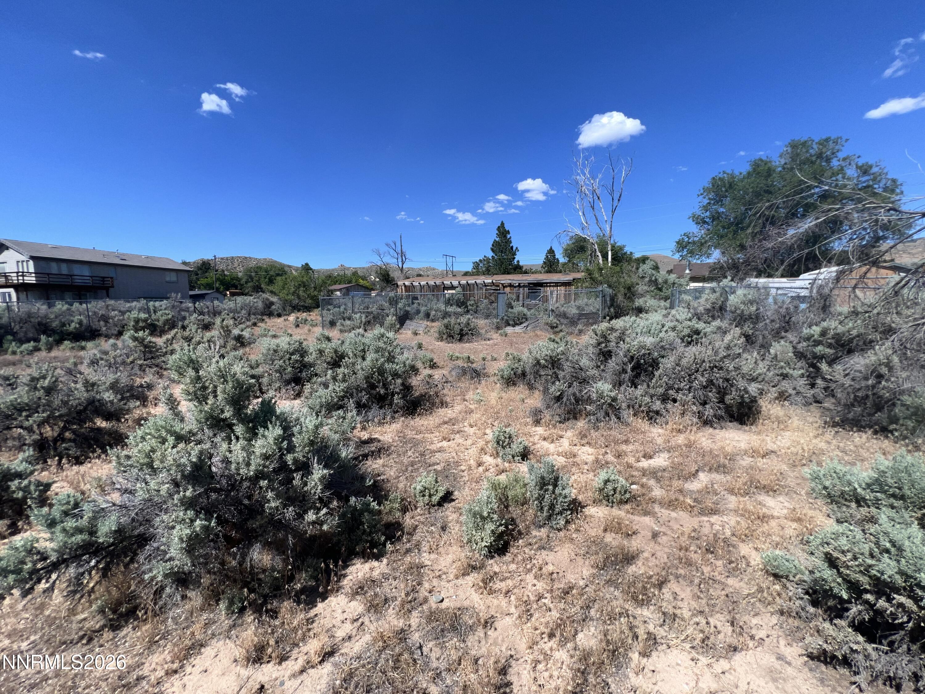 2485 Chukar Drive Property Photo 27