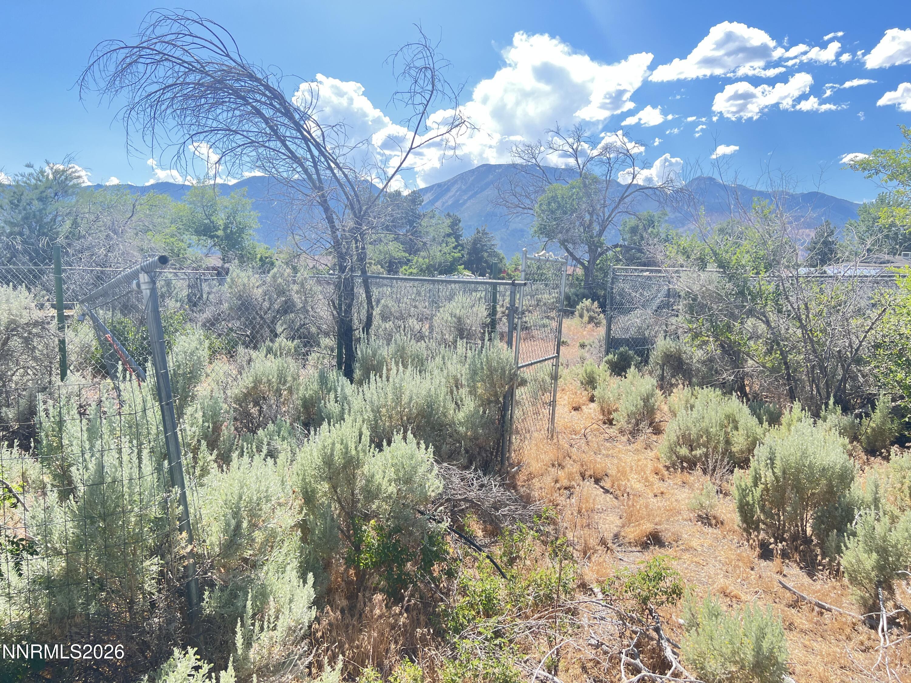 2485 Chukar Drive Property Photo 28