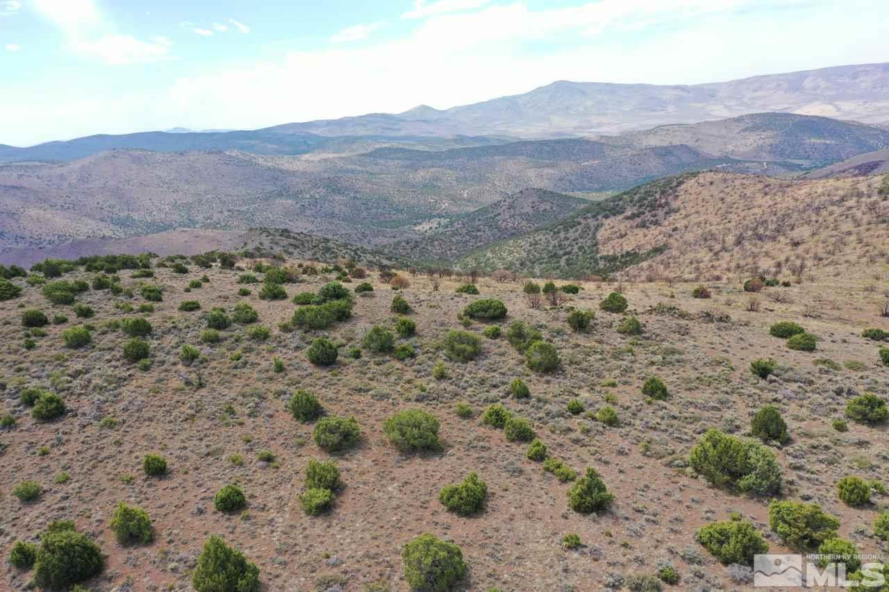 0 Microwave Road Property Photo 1