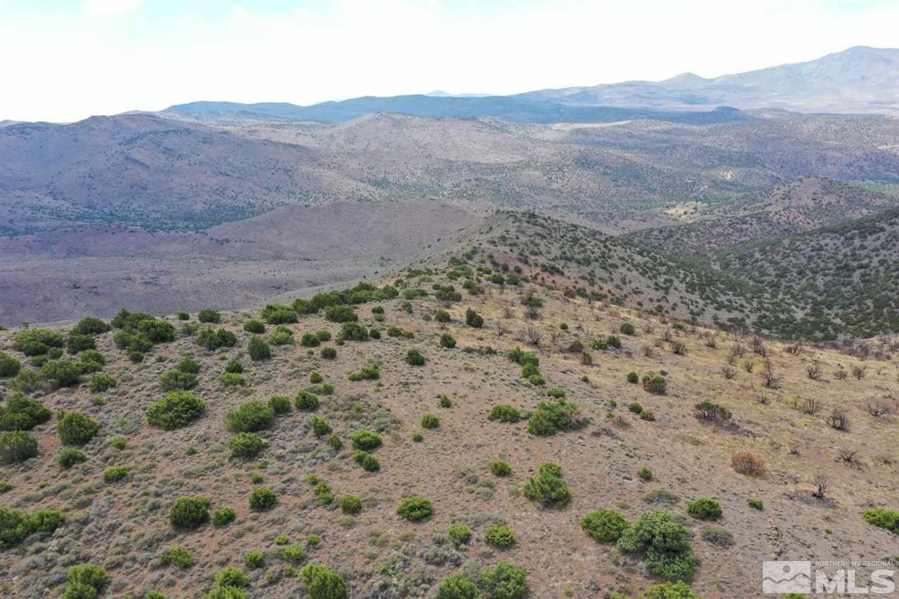 0 Microwave Road Property Photo 3