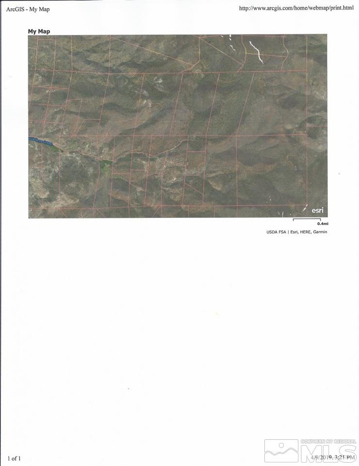 0 Microwave Road Property Photo 5