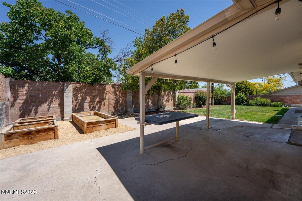 2205 Carlin Street Property Photo 26