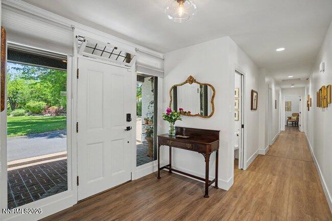 4755 Canyon Drive Property Photo 6