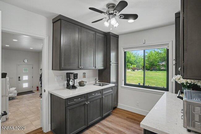 4755 Canyon Drive Property Photo 14