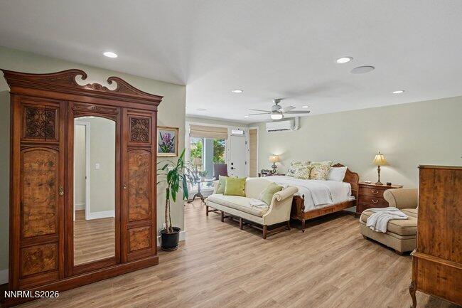 4755 Canyon Drive Property Photo 16