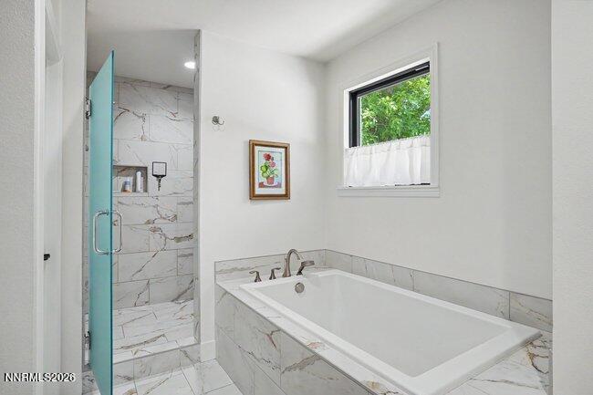 4755 Canyon Drive Property Photo 19