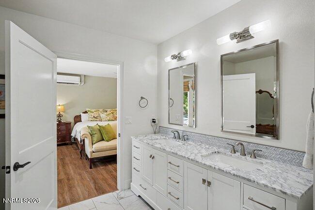 4755 Canyon Drive Property Photo 20