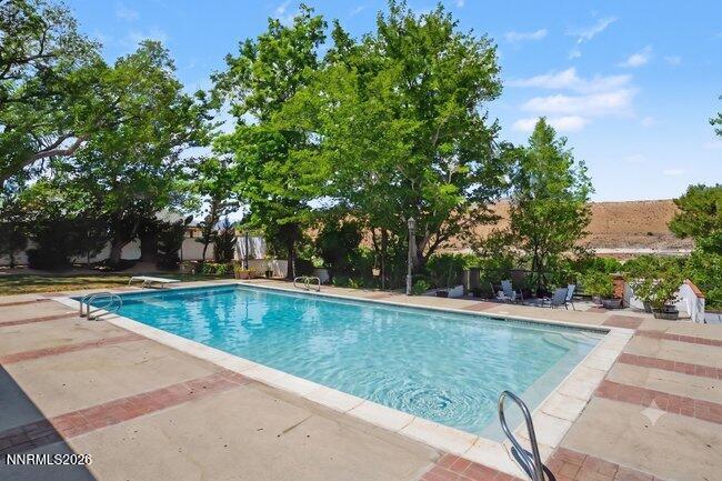 4755 Canyon Drive Property Photo 25
