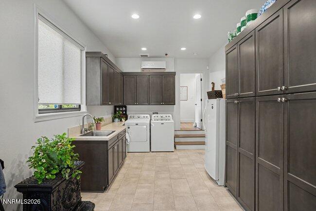4755 Canyon Drive Property Photo 27