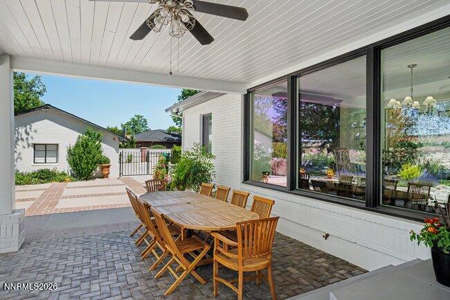 4755 Canyon Drive Property Photo 29